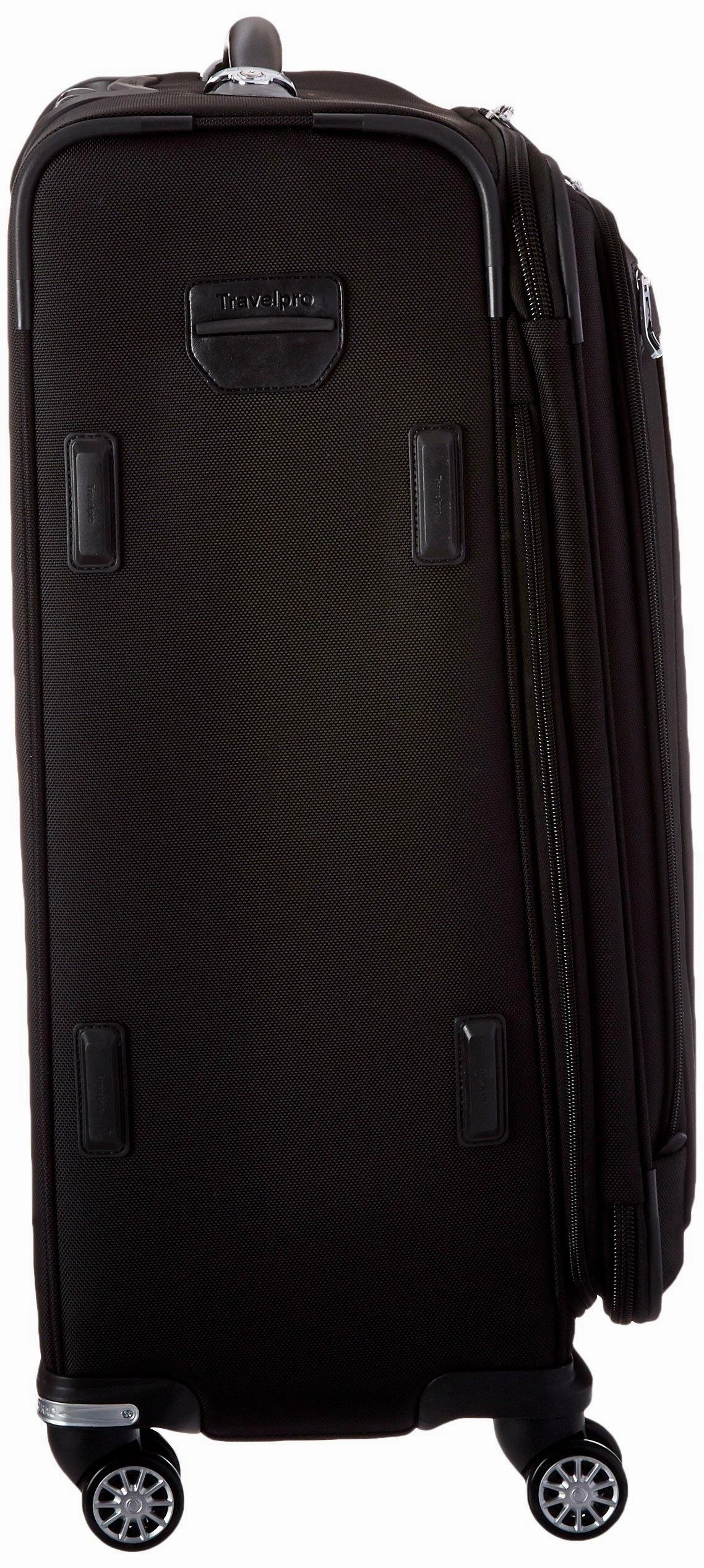 TravelPro Platinum Magna 2 25" 4-Wheel Medium Luggage