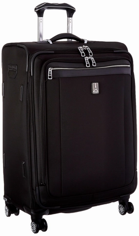 TravelPro Platinum Magna 2 25" 4-Wheel Medium Luggage
