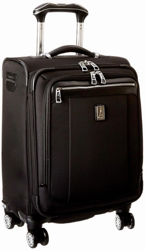 TravelPro Platinum Magna 2 Intl Express Spinner