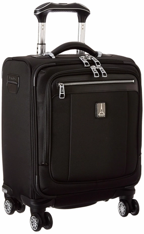 TravelPro Platinum Magna 2 Spinner Tote