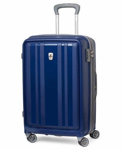 TravelPro Solstice 24" Exp. Hardside Spinner