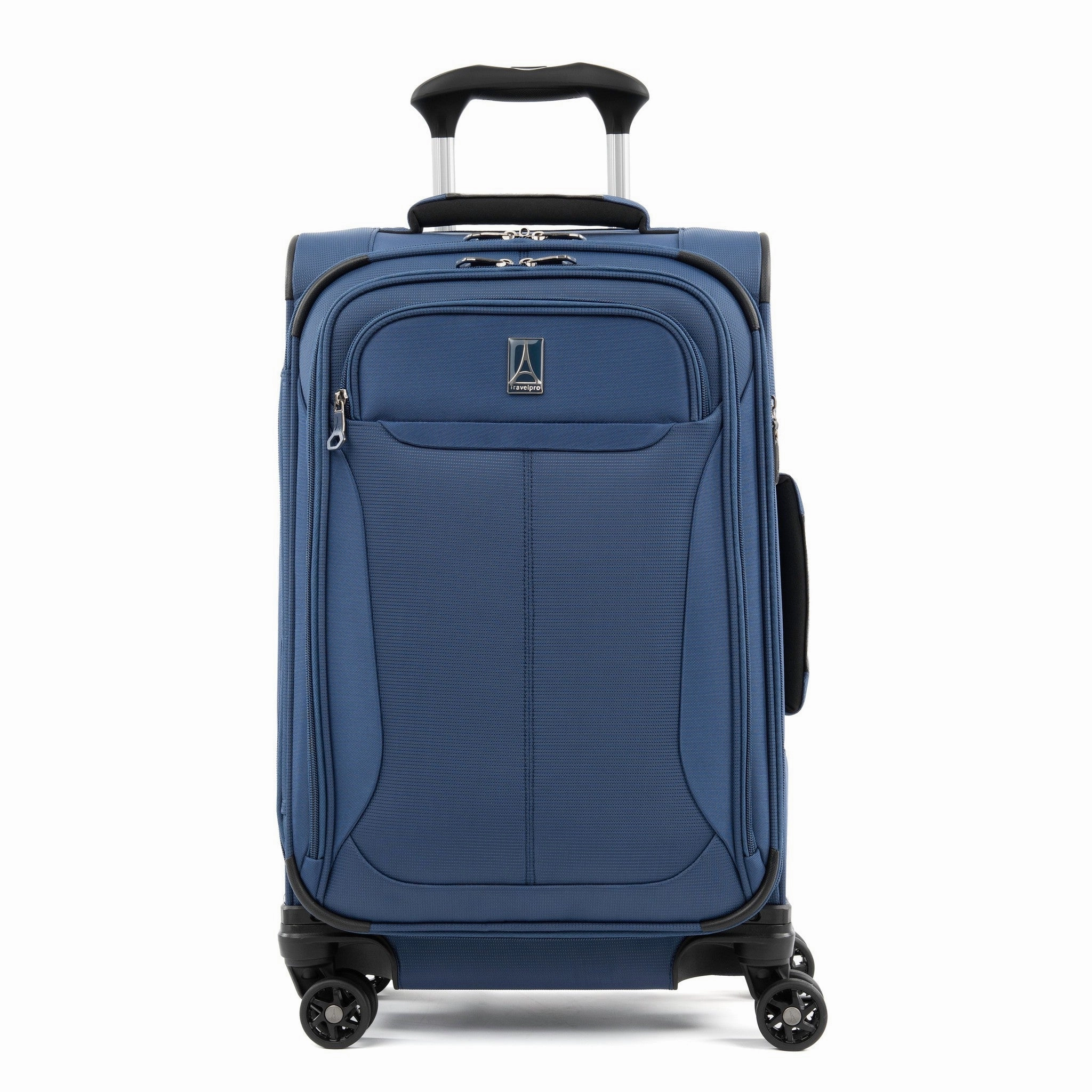 Travelpro Tourlite 21" Expandable Carry-on Spinner