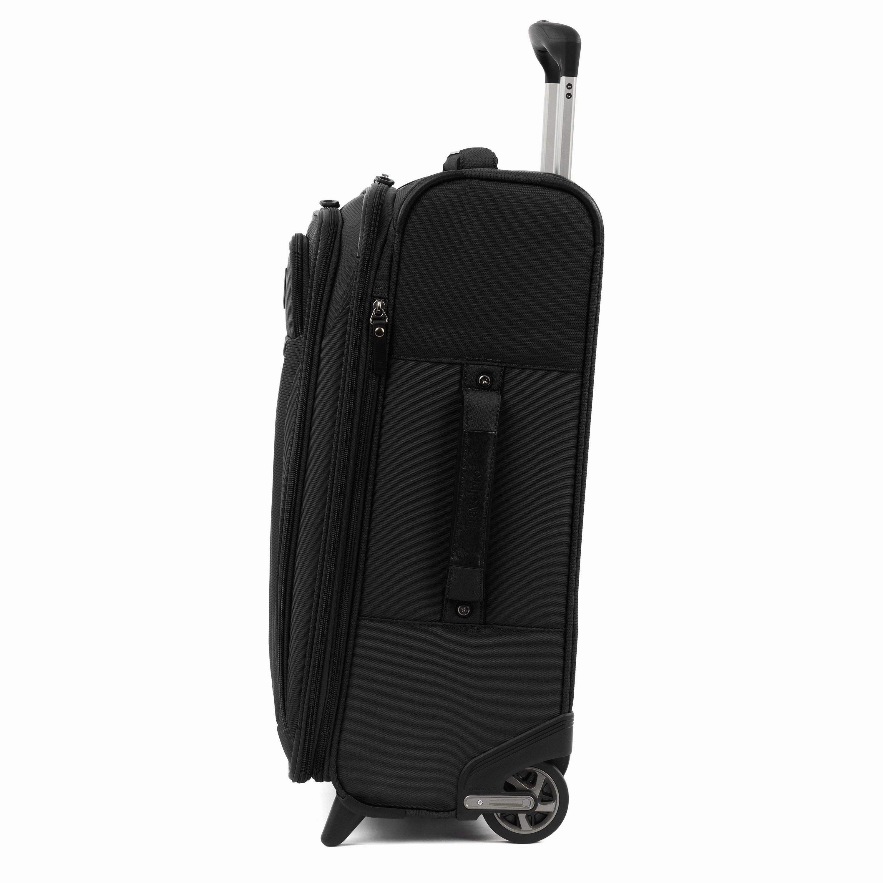 TravelPro Tourlite 22" 2-Wheel Carry-On Luggage