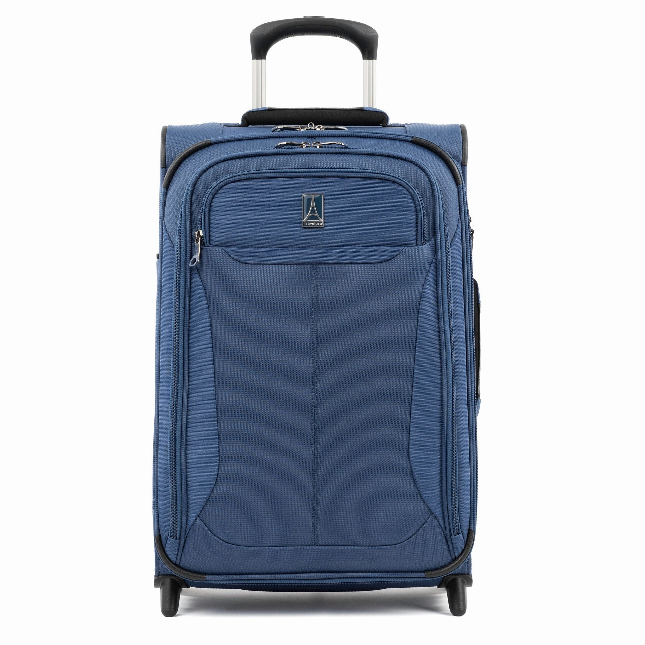 Travelpro Tourlite 22" Expandable Carry-on Rollaboard (2-Wheeled)
