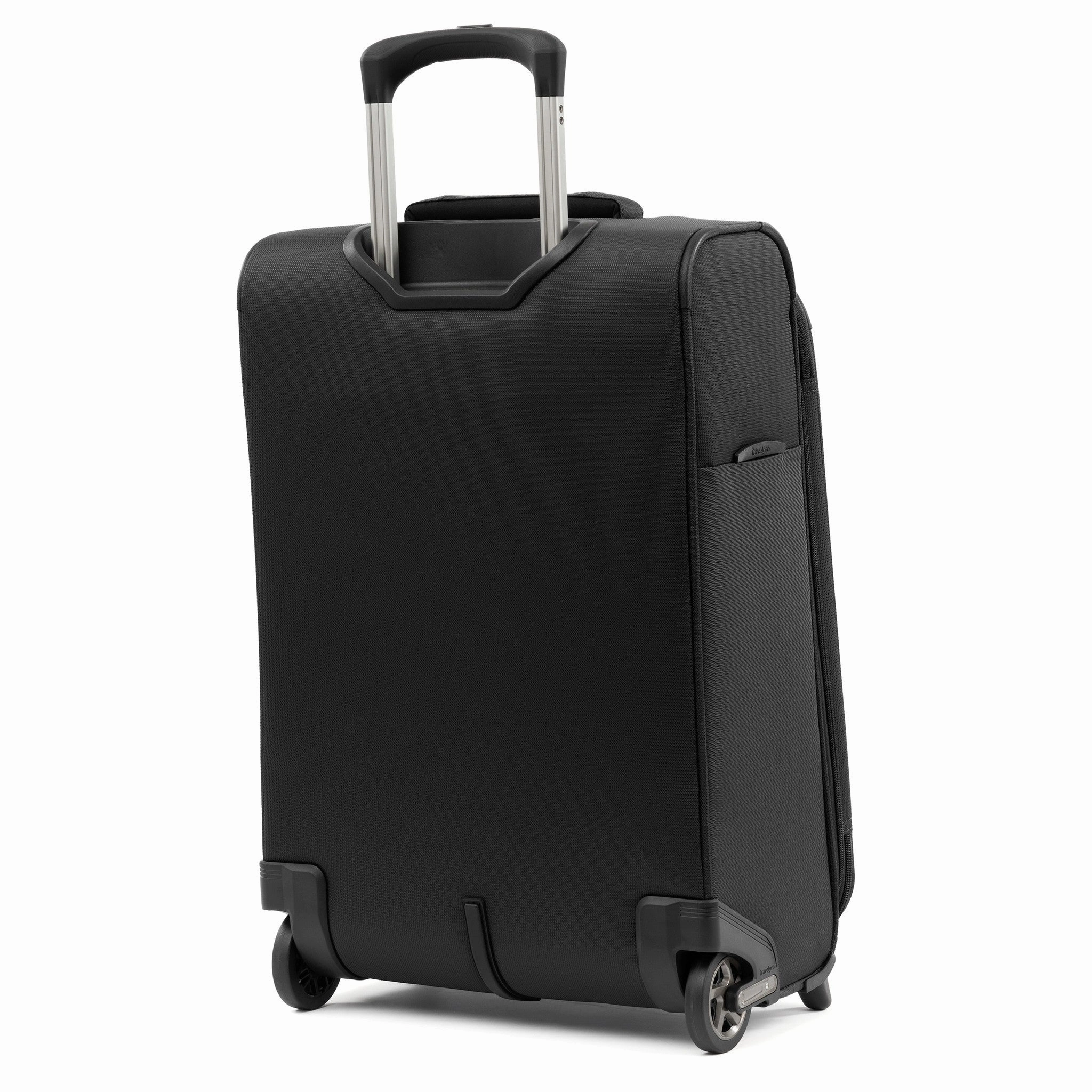 Travelpro Tourlite 22" Expandable Carry-on Rollaboard (2-Wheeled)