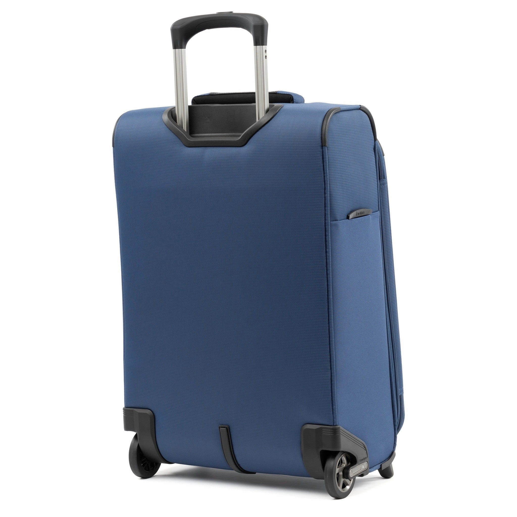 Travelpro Tourlite 22" Expandable Carry-on Rollaboard (2-Wheeled)