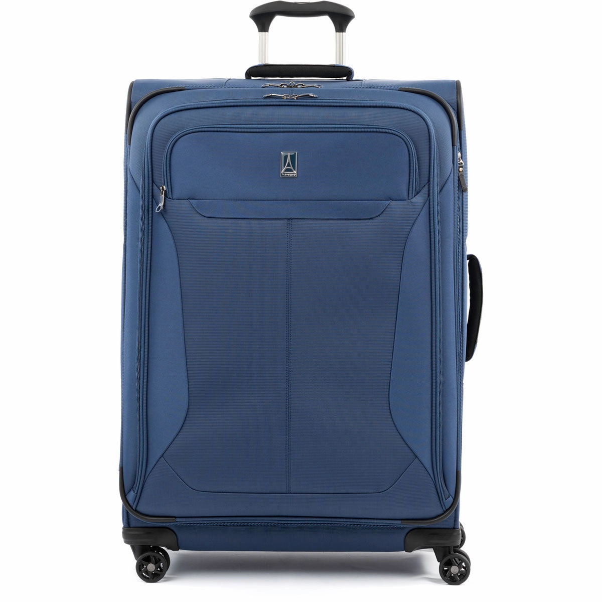 Travelpro Tourlite 29" Expandable Spinner