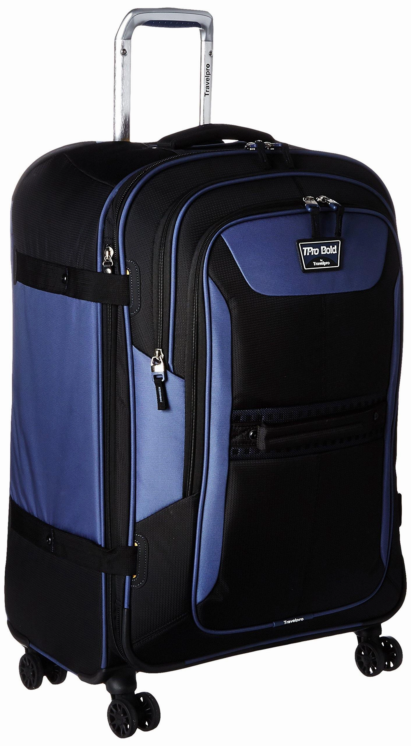 TravelPro Tpro Bold 2.0 26" Expandable Spinner