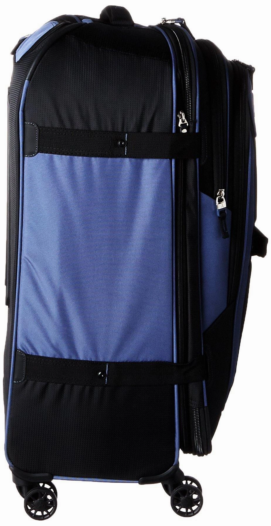 TravelPro Tpro Bold 2.0 26" Expandable Spinner