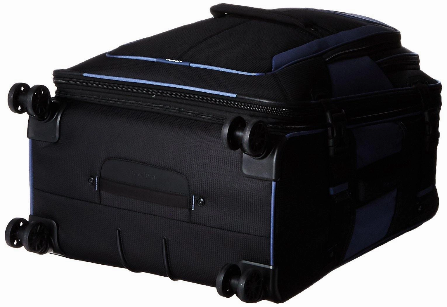 TravelPro Tpro Bold 2.0 26" Expandable Spinner