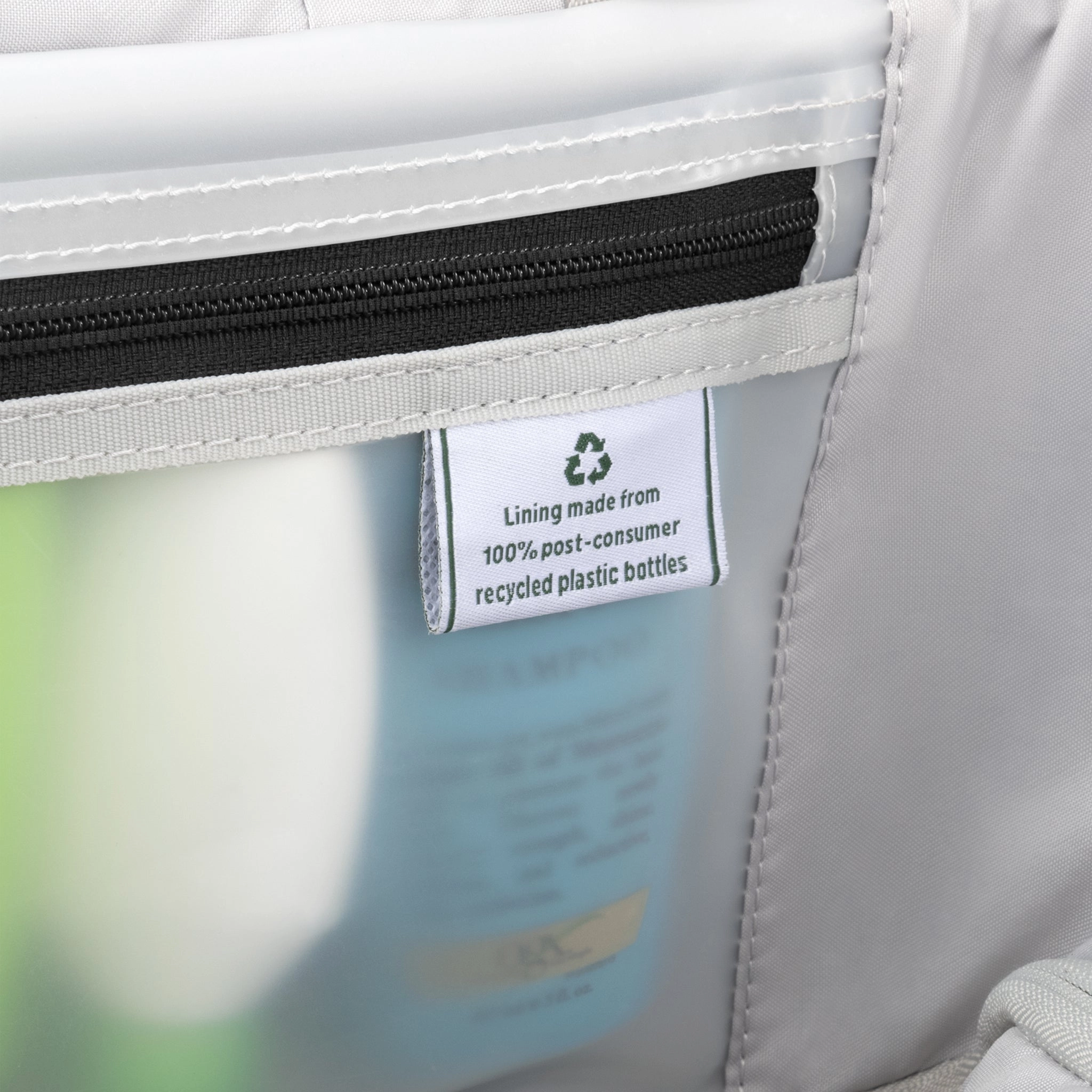 Travelpro VersaPack  Carry-on Expandable Spinner