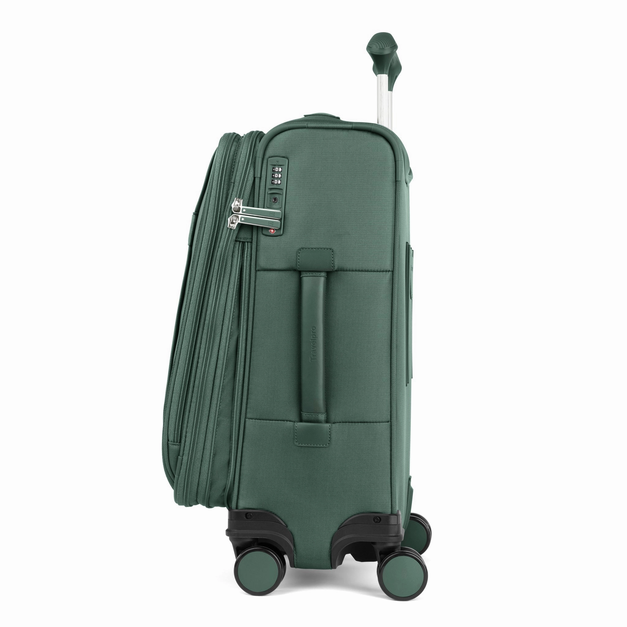 Travelpro VersaPack  Carry-on Expandable Spinner