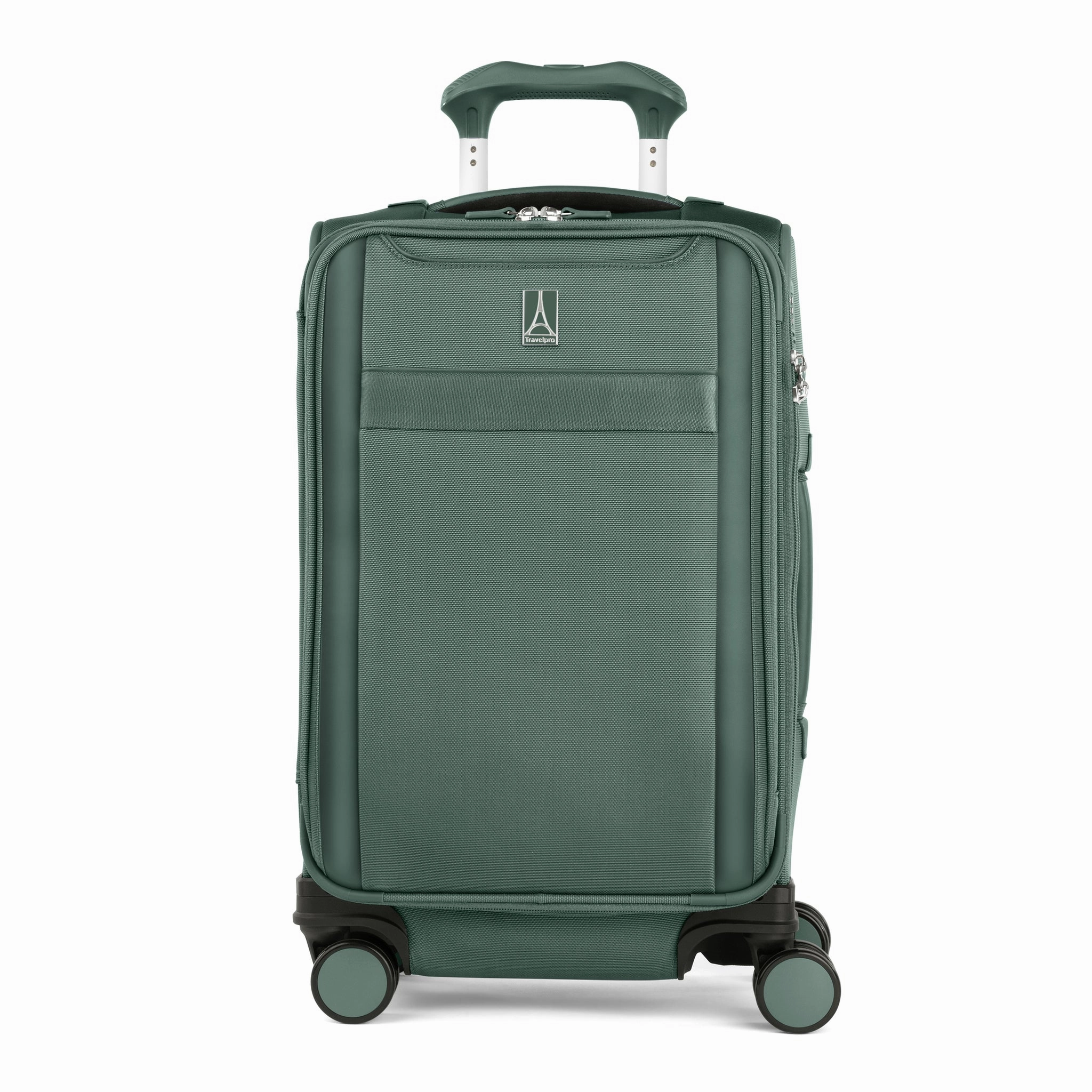 Travelpro VersaPack  Carry-on Expandable Spinner