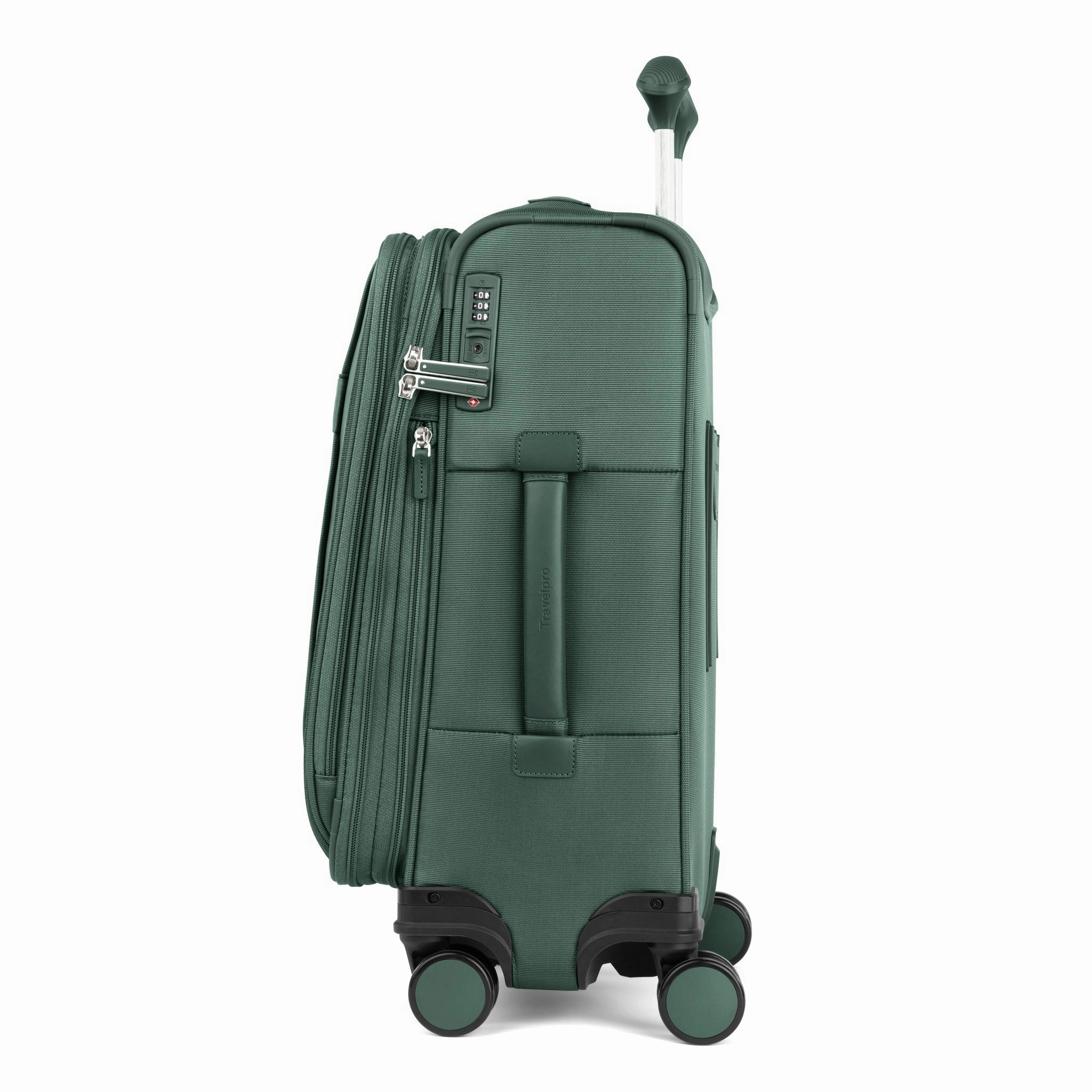 Travelpro VersaPack  Carry-on Expandable Spinner