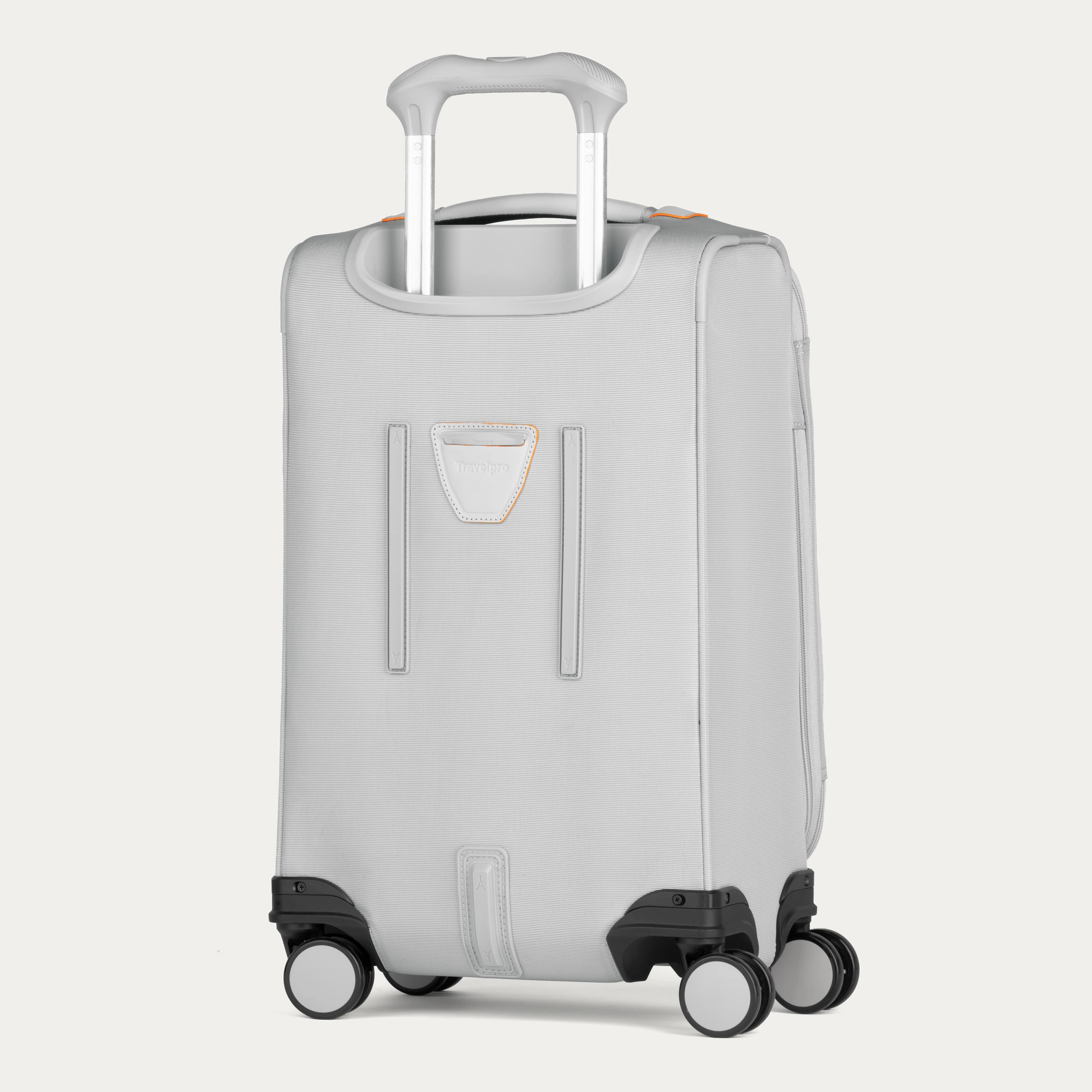Travelpro VersaPack  Carry-on Expandable Spinner