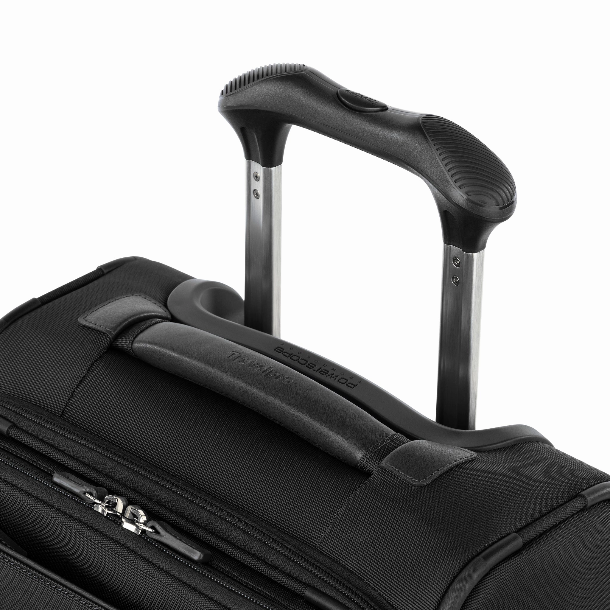 Travelpro VersaPack  Carry-on Expandable Spinner
