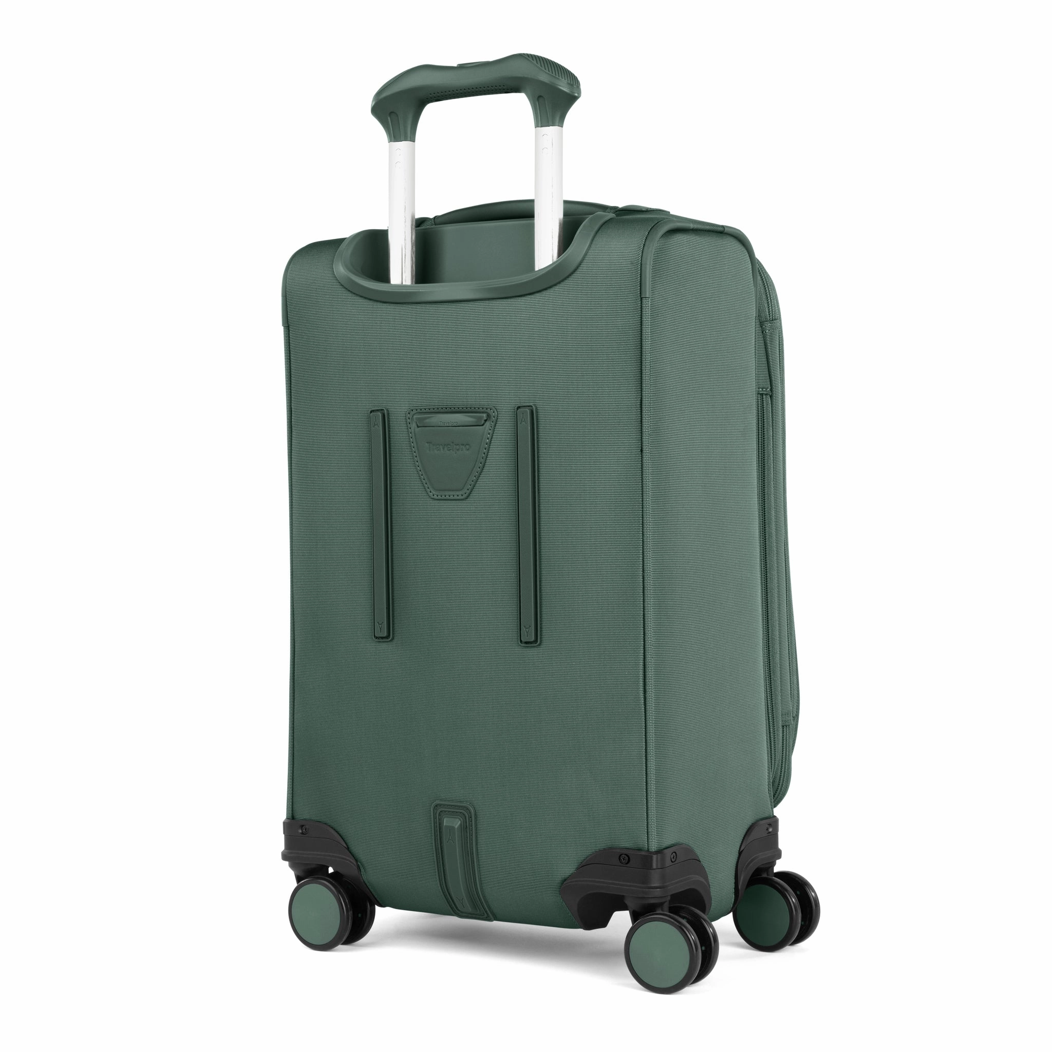 Travelpro VersaPack  Carry-on Expandable Spinner