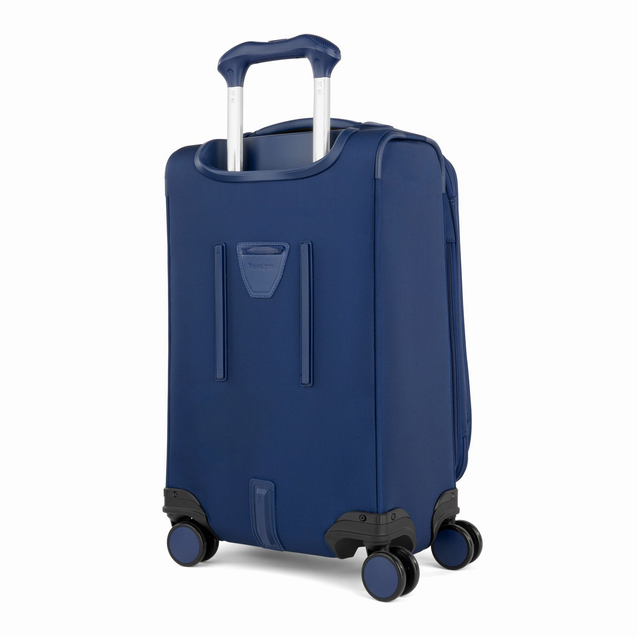 Travelpro VersaPack  Carry-on Expandable Spinner