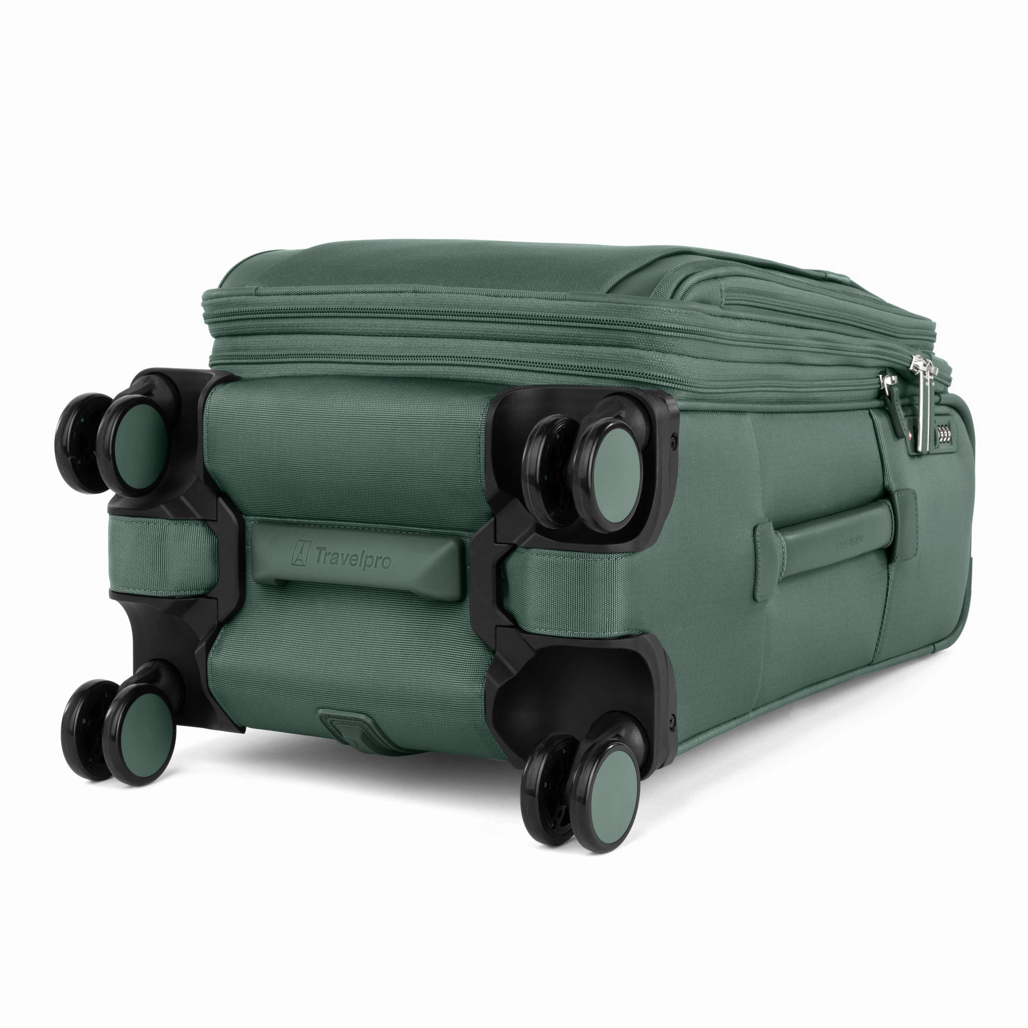 Travelpro VersaPack  Carry-on Expandable Spinner