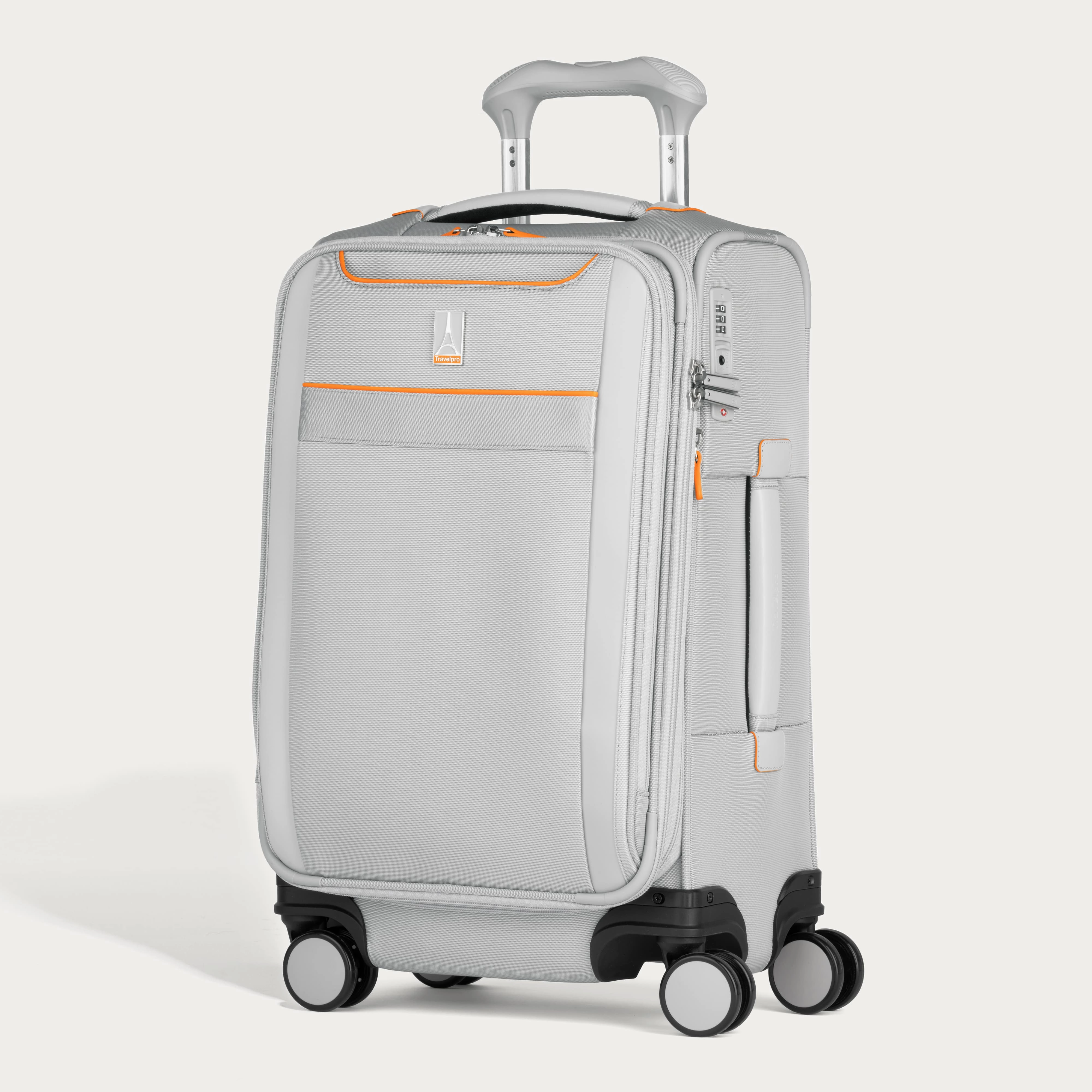 Travelpro VersaPack  Carry-on Expandable Spinner