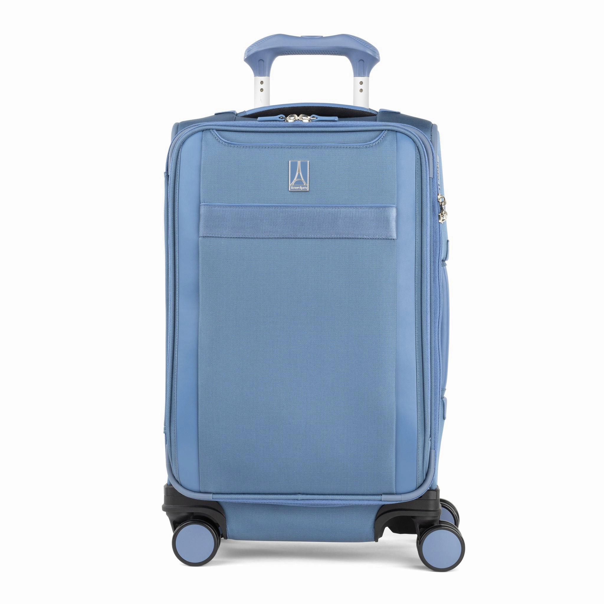 Travelpro VersaPack  Carry-on Expandable Spinner