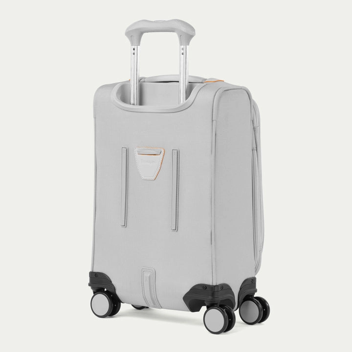 Travelpro VersaPack  Compact Carry-on Expandable Spinner