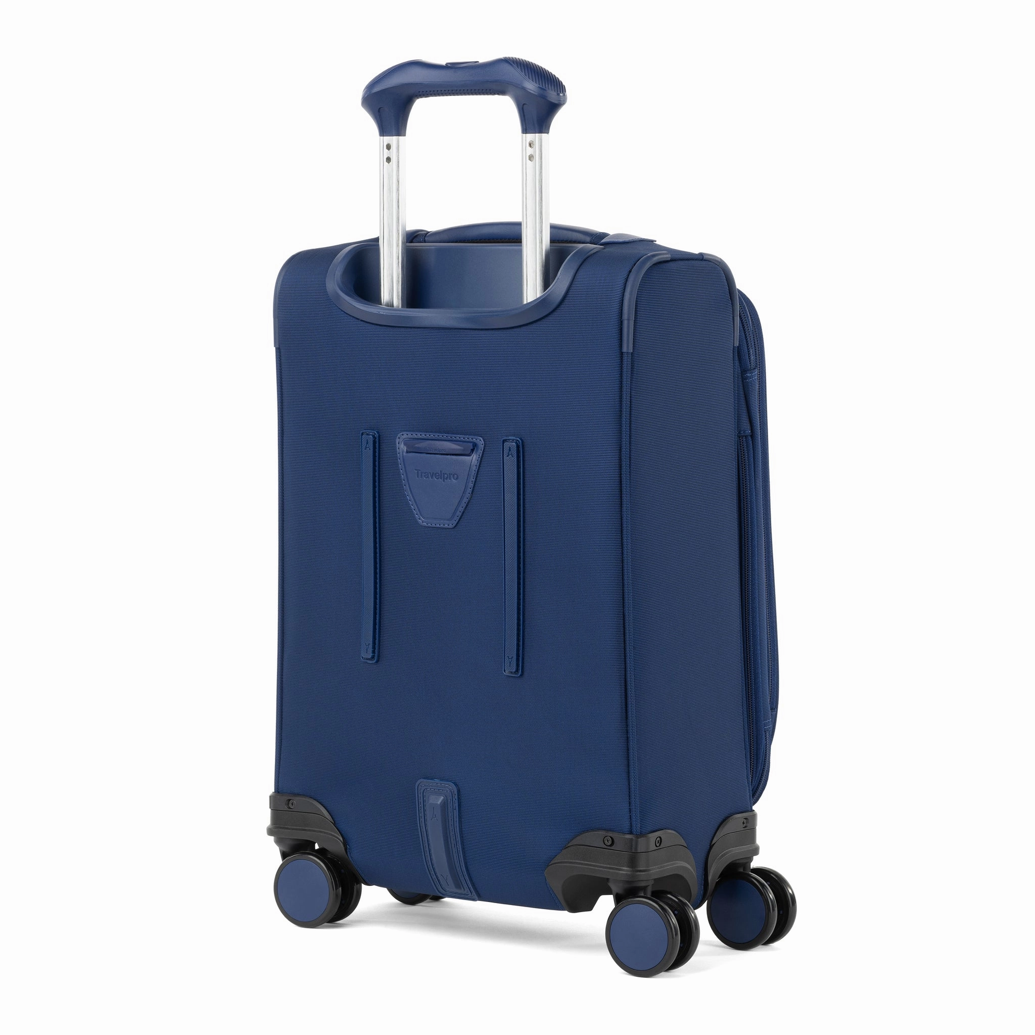 Travelpro VersaPack  Compact Carry-on Expandable Spinner