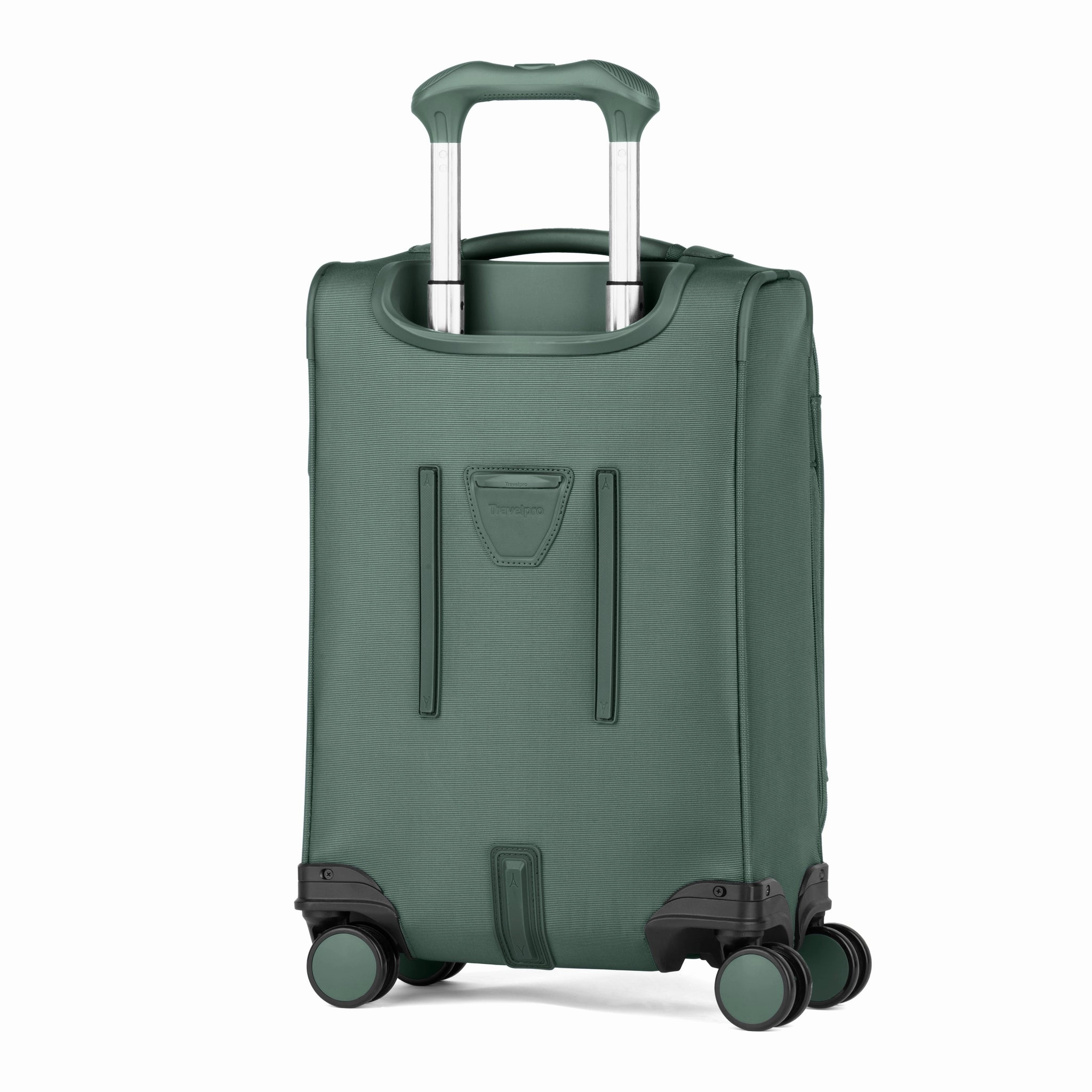 Travelpro VersaPack  Compact Carry-on Expandable Spinner
