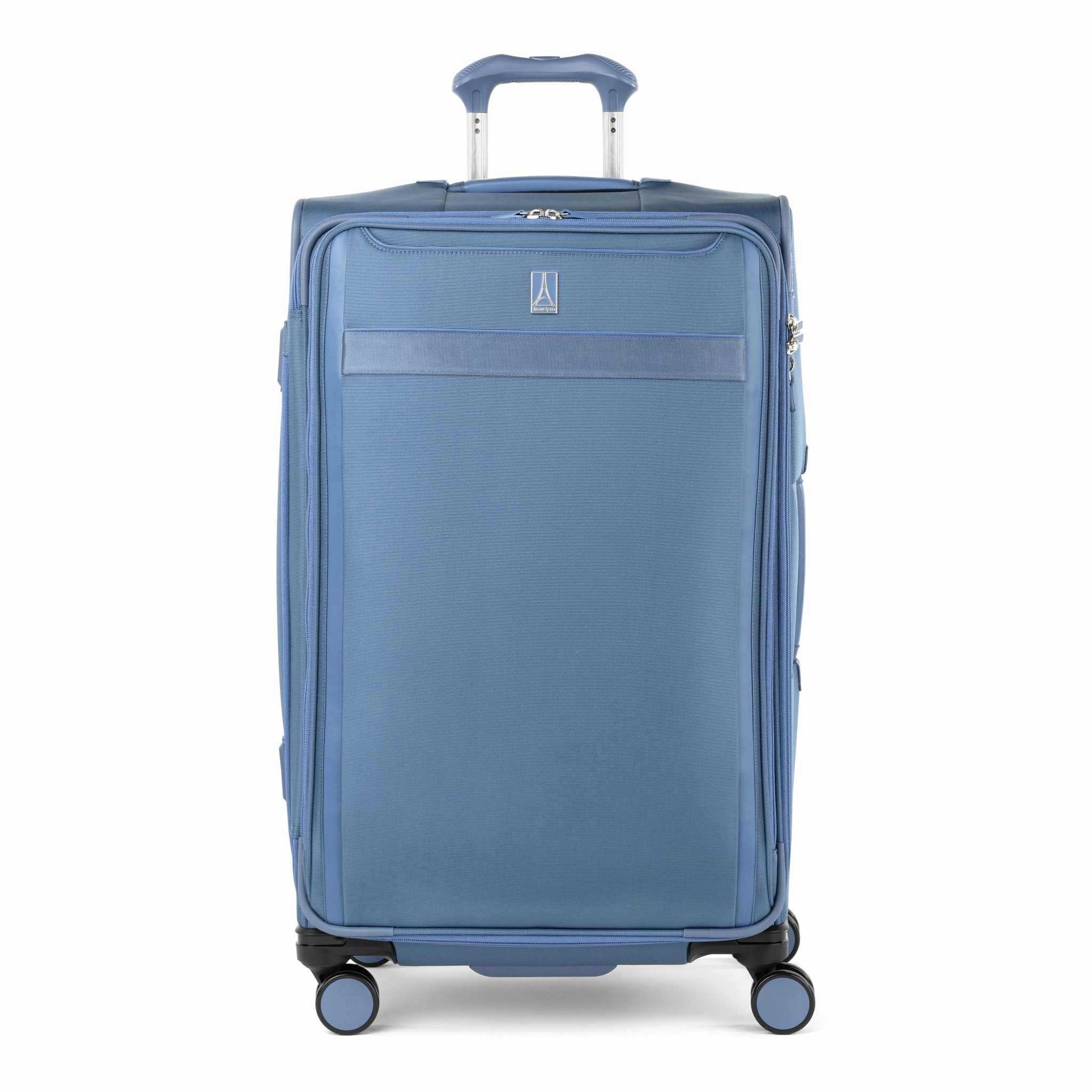Travelpro VersaPack  Large Check-in Expandable Spinner