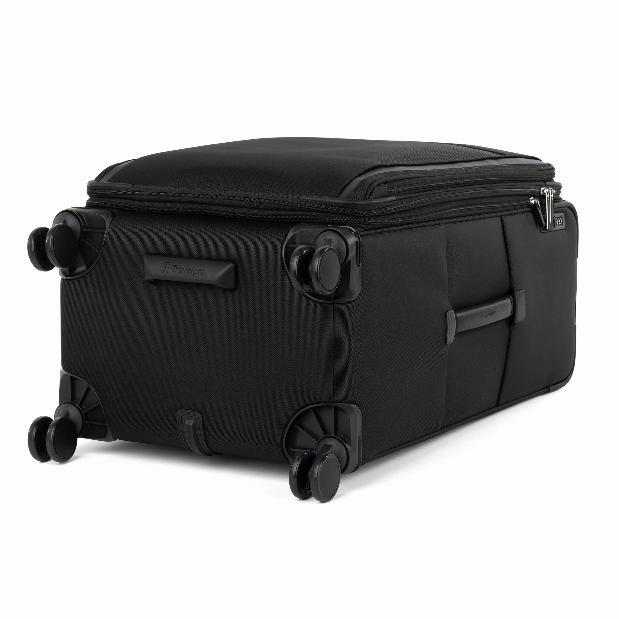 Travelpro VersaPack  Large Check-in Expandable Spinner