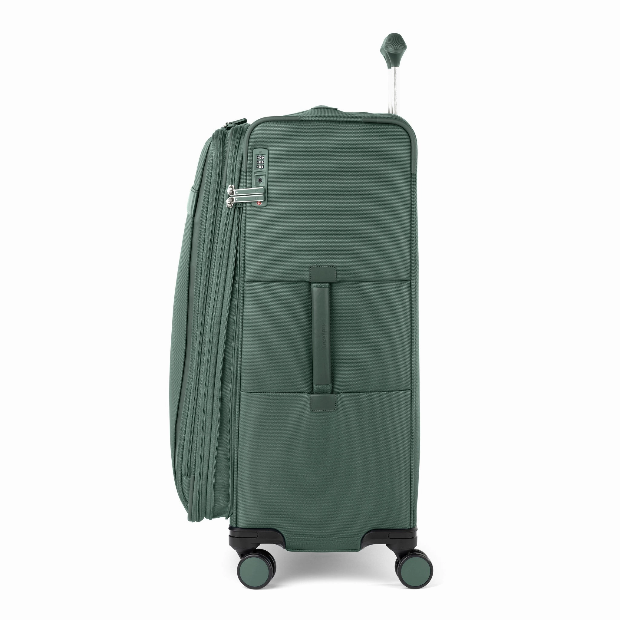 Travelpro VersaPack  Large Check-in Expandable Spinner