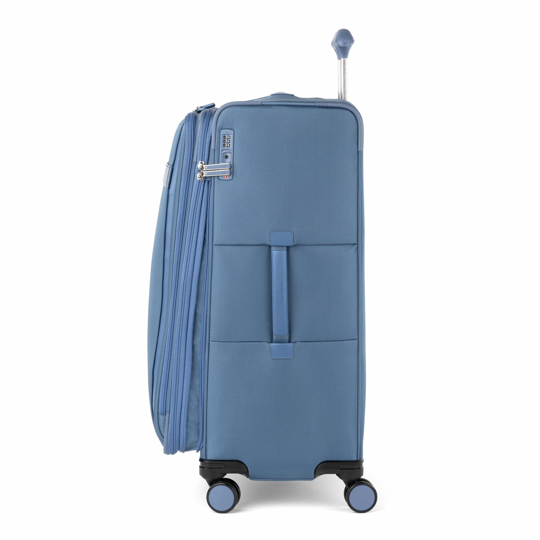 Travelpro VersaPack  Large Check-in Expandable Spinner