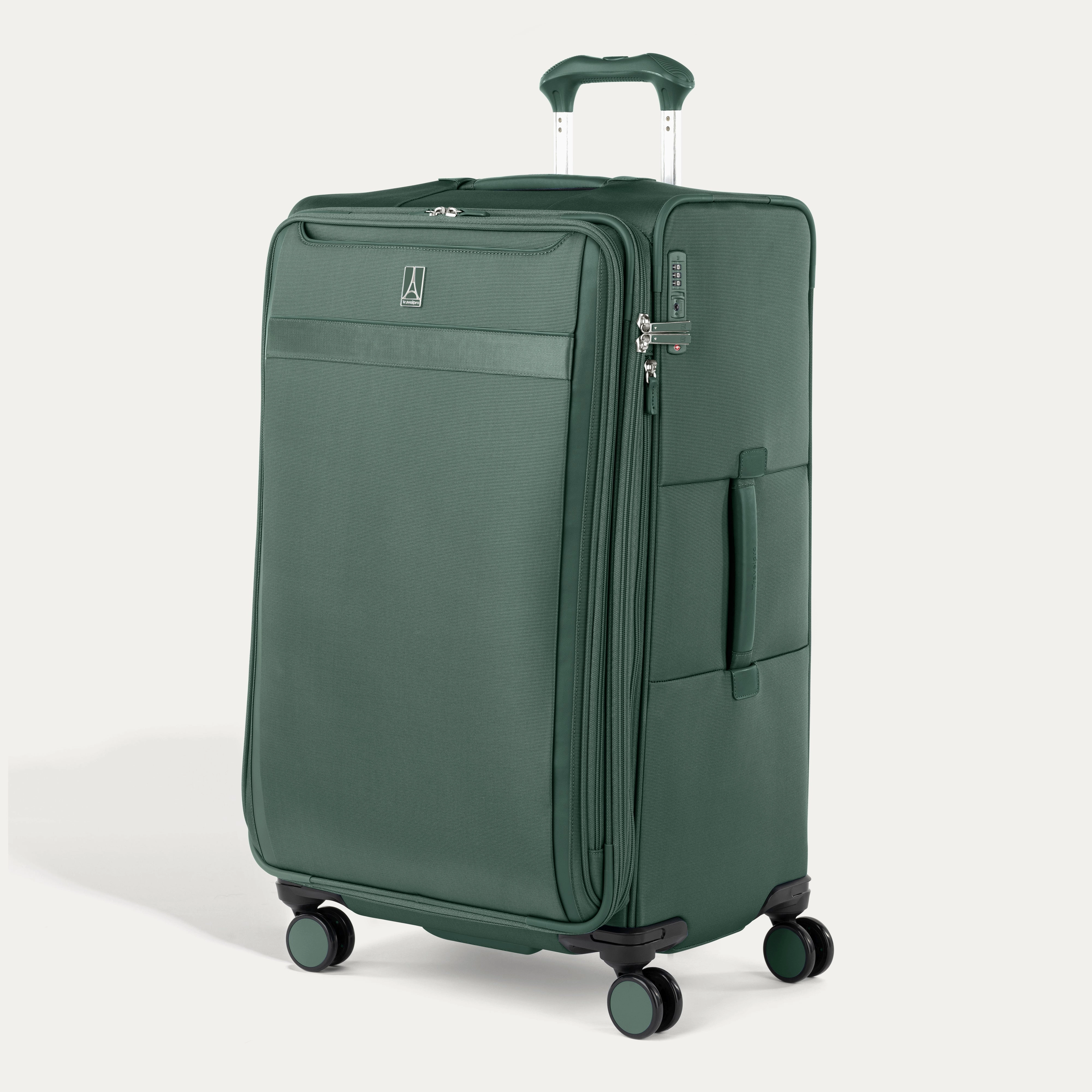 Travelpro VersaPack  Large Check-In Expandable Spinner Luggage