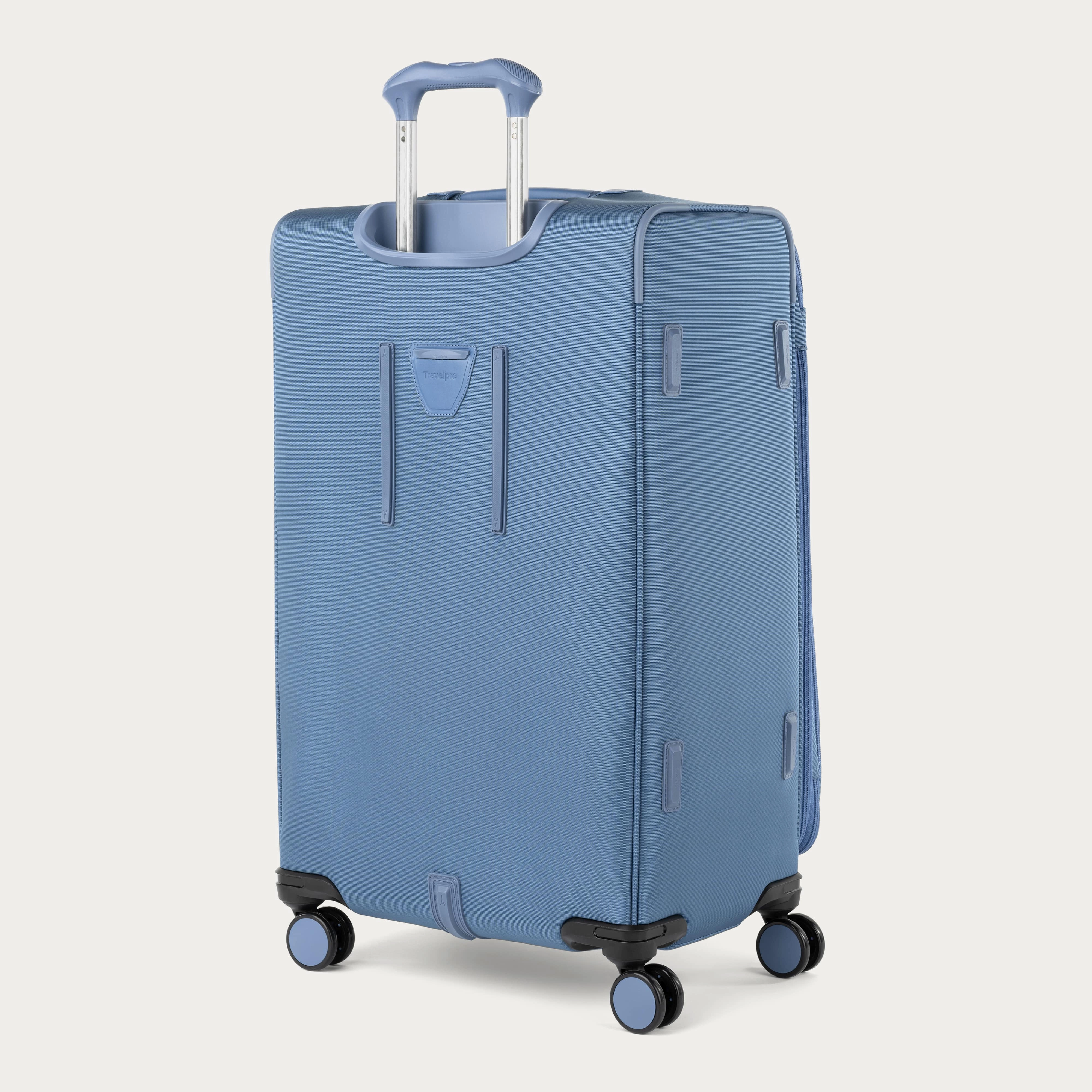 Travelpro VersaPack  Large Check-In Expandable Spinner Luggage