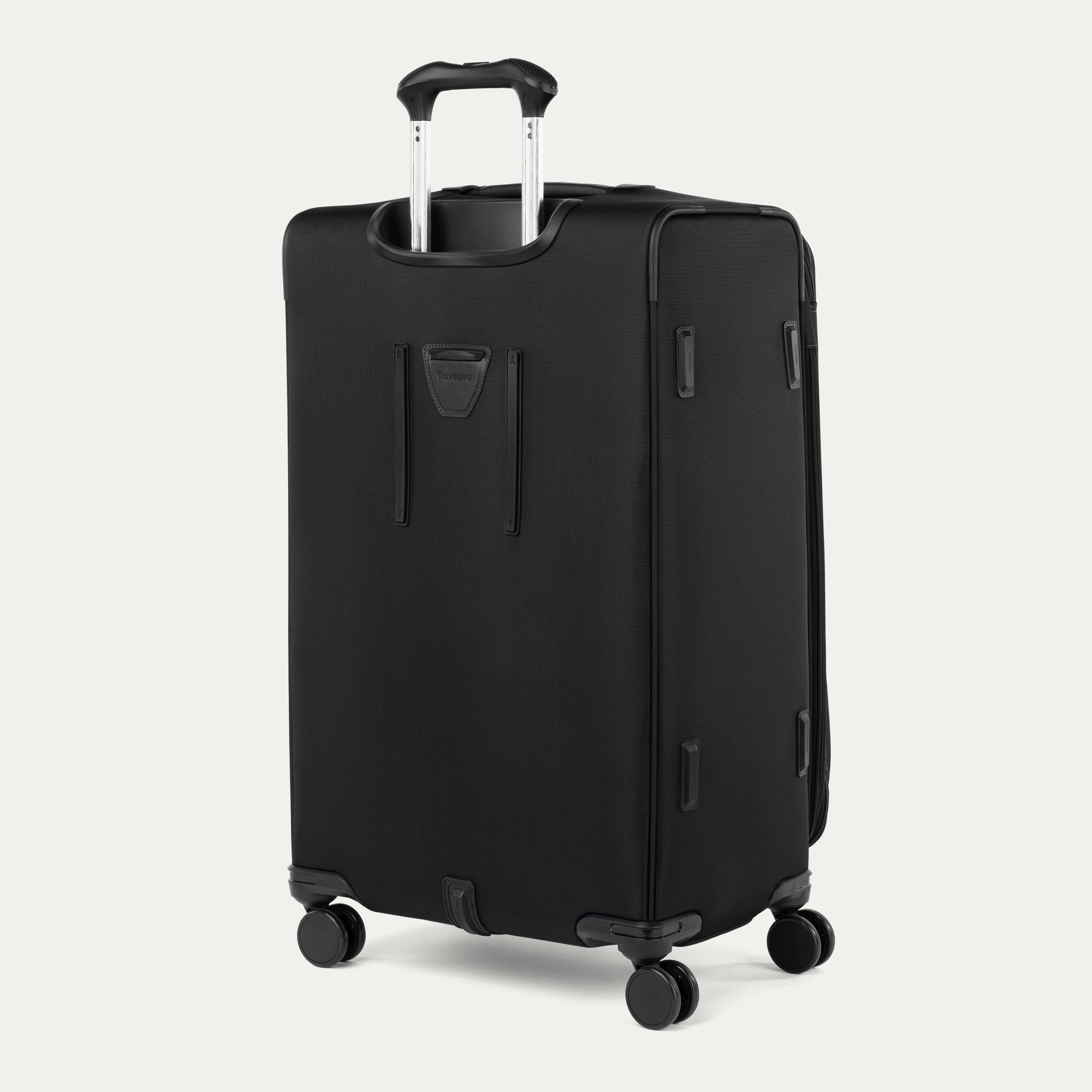Travelpro VersaPack  Large Check-In Expandable Spinner Luggage