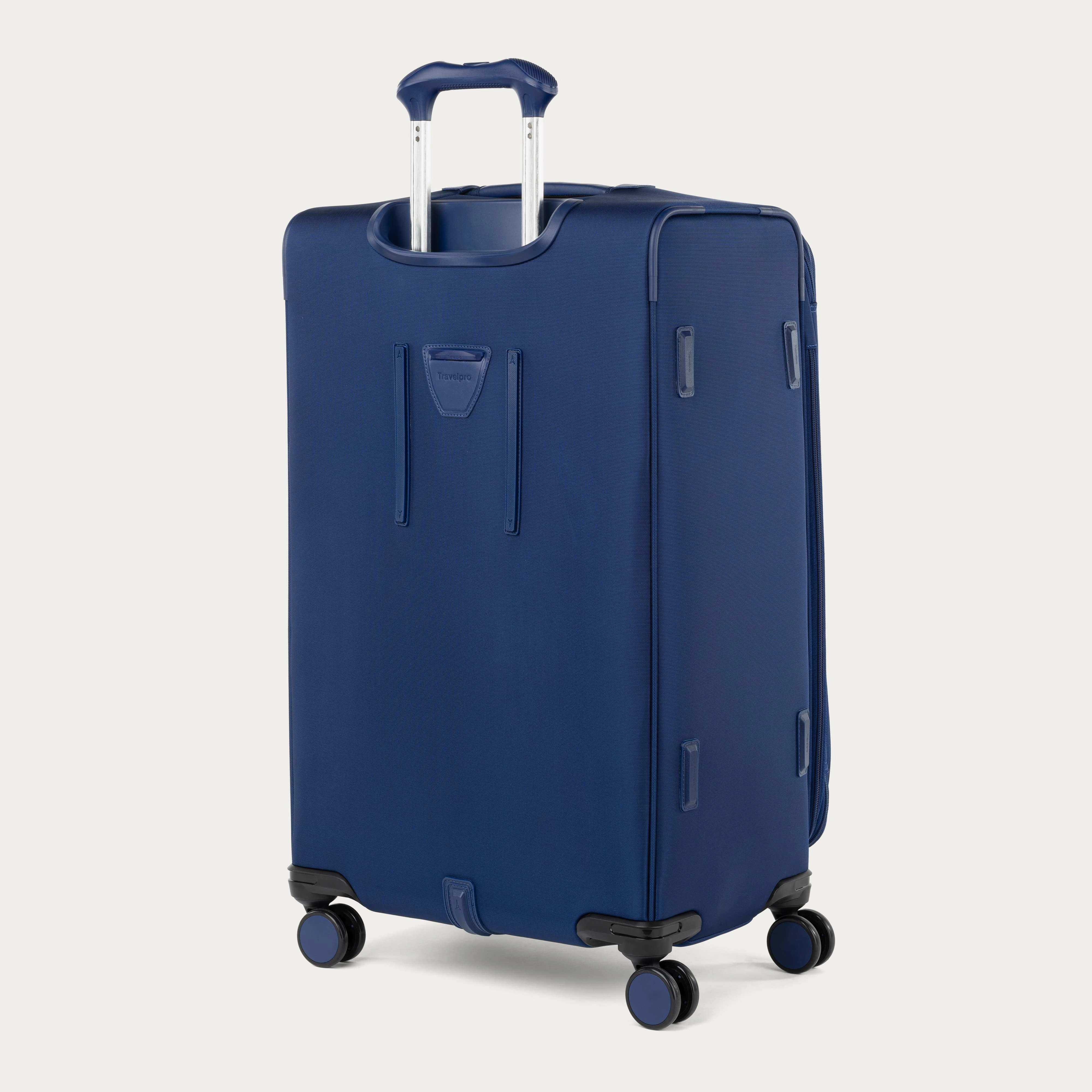 Travelpro VersaPack  Large Check-In Expandable Spinner Luggage