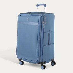 Travelpro VersaPack  Large Check-In Expandable Spinner Luggage