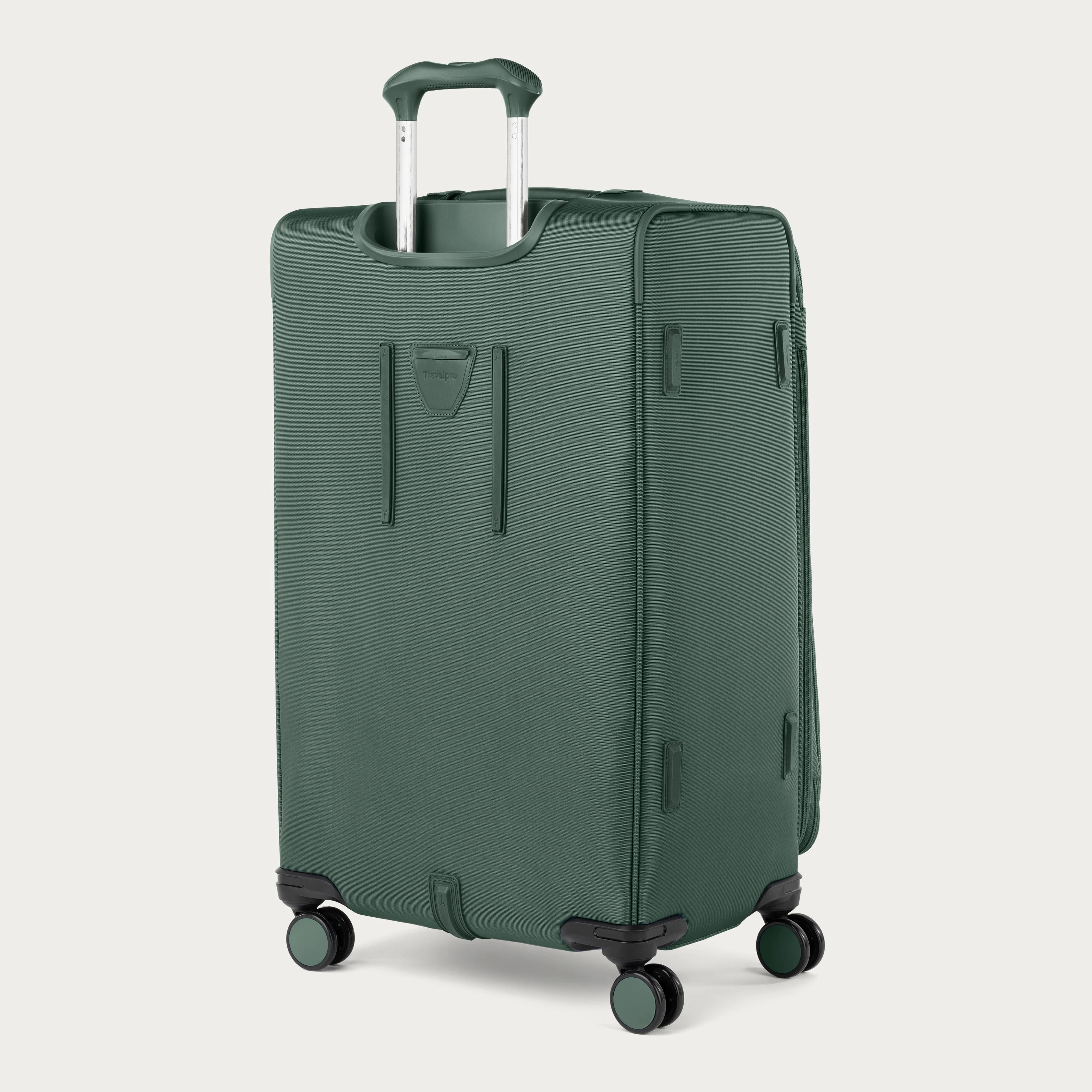 Travelpro VersaPack  Large Check-In Expandable Spinner Luggage
