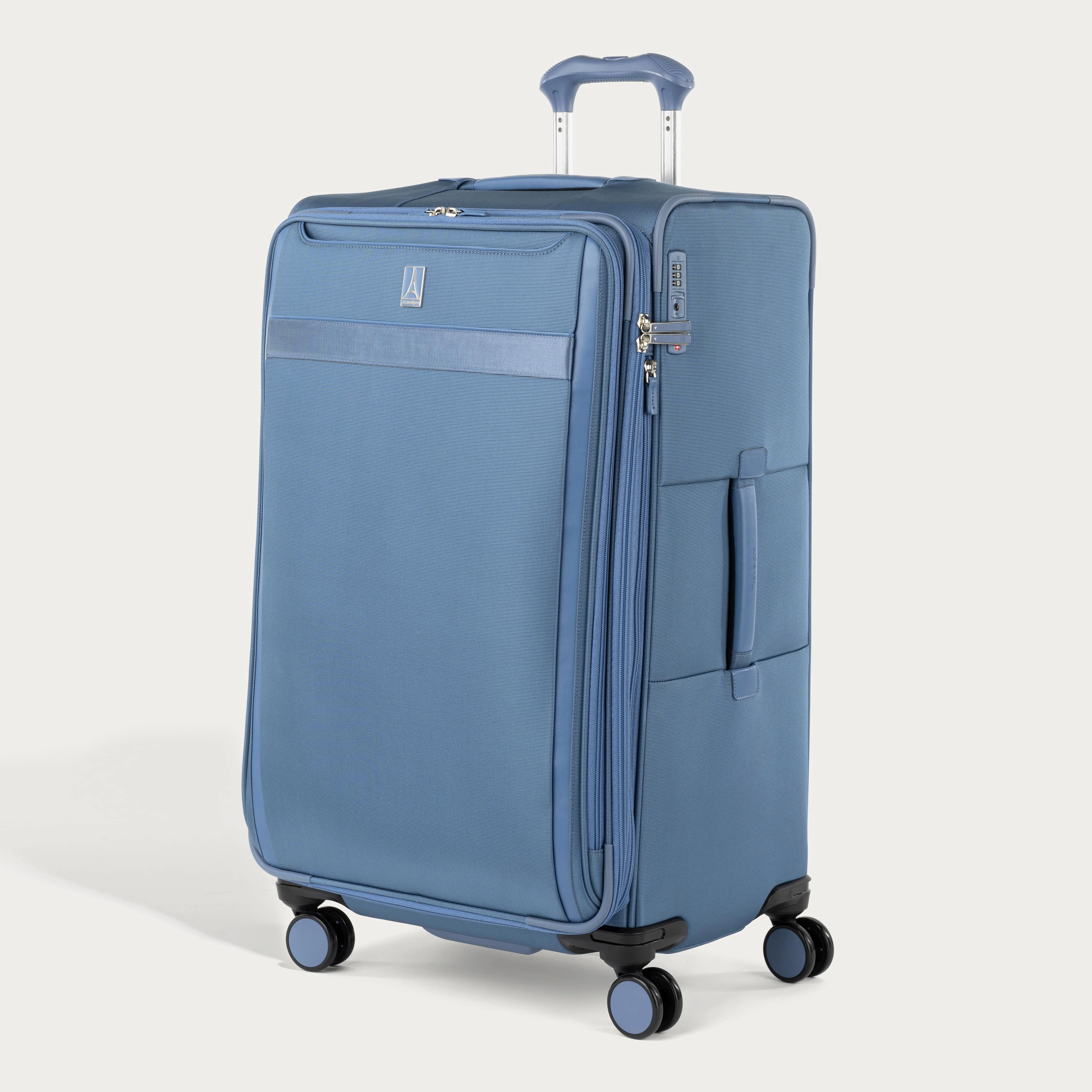 Travelpro VersaPack  Large Check-In Expandable Spinner Luggage