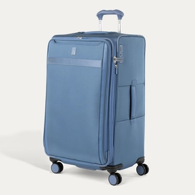 Travelpro VersaPack  Large Check-In Expandable Spinner Luggage
