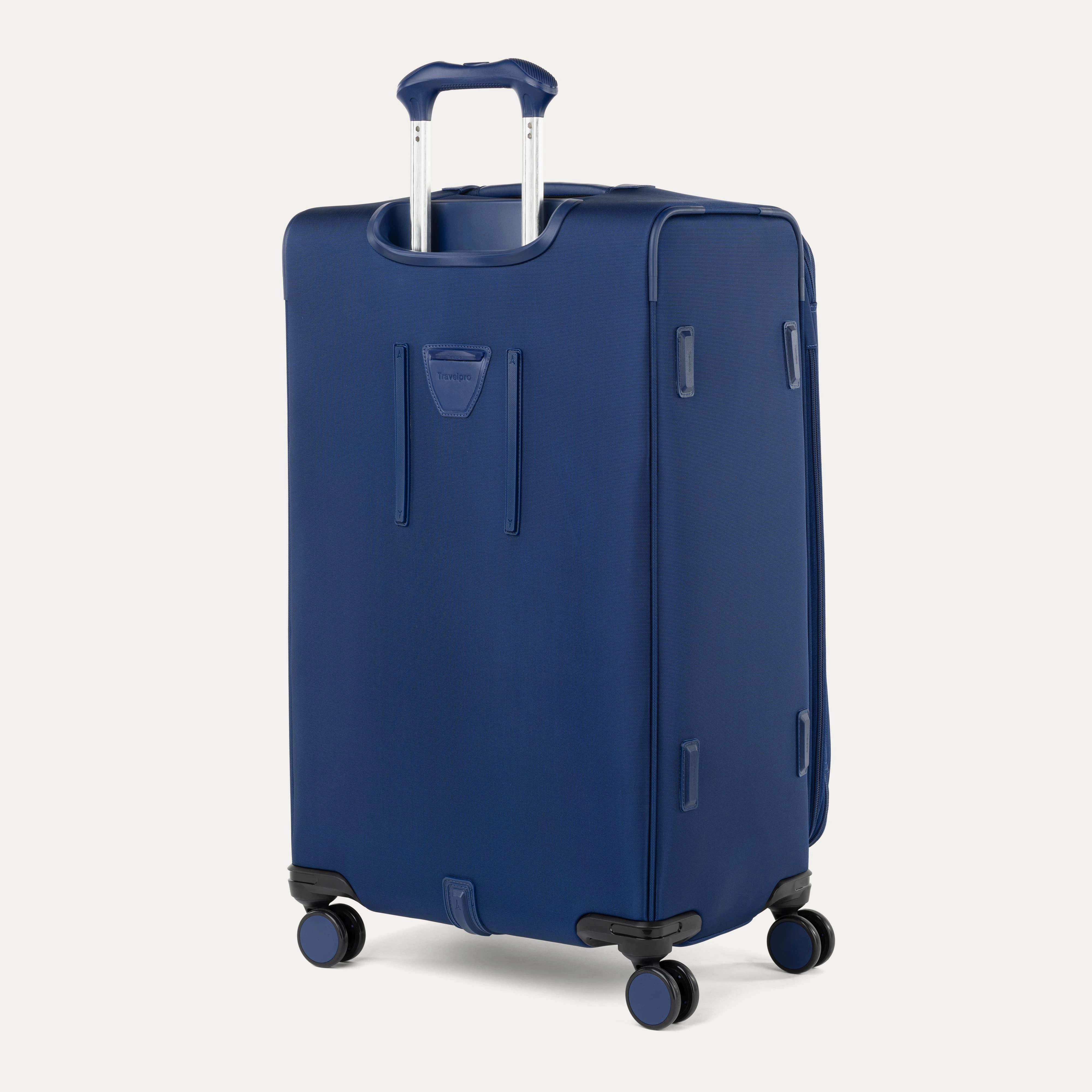 Travelpro VersaPack  Large Check-In Expandable Spinner Luggage