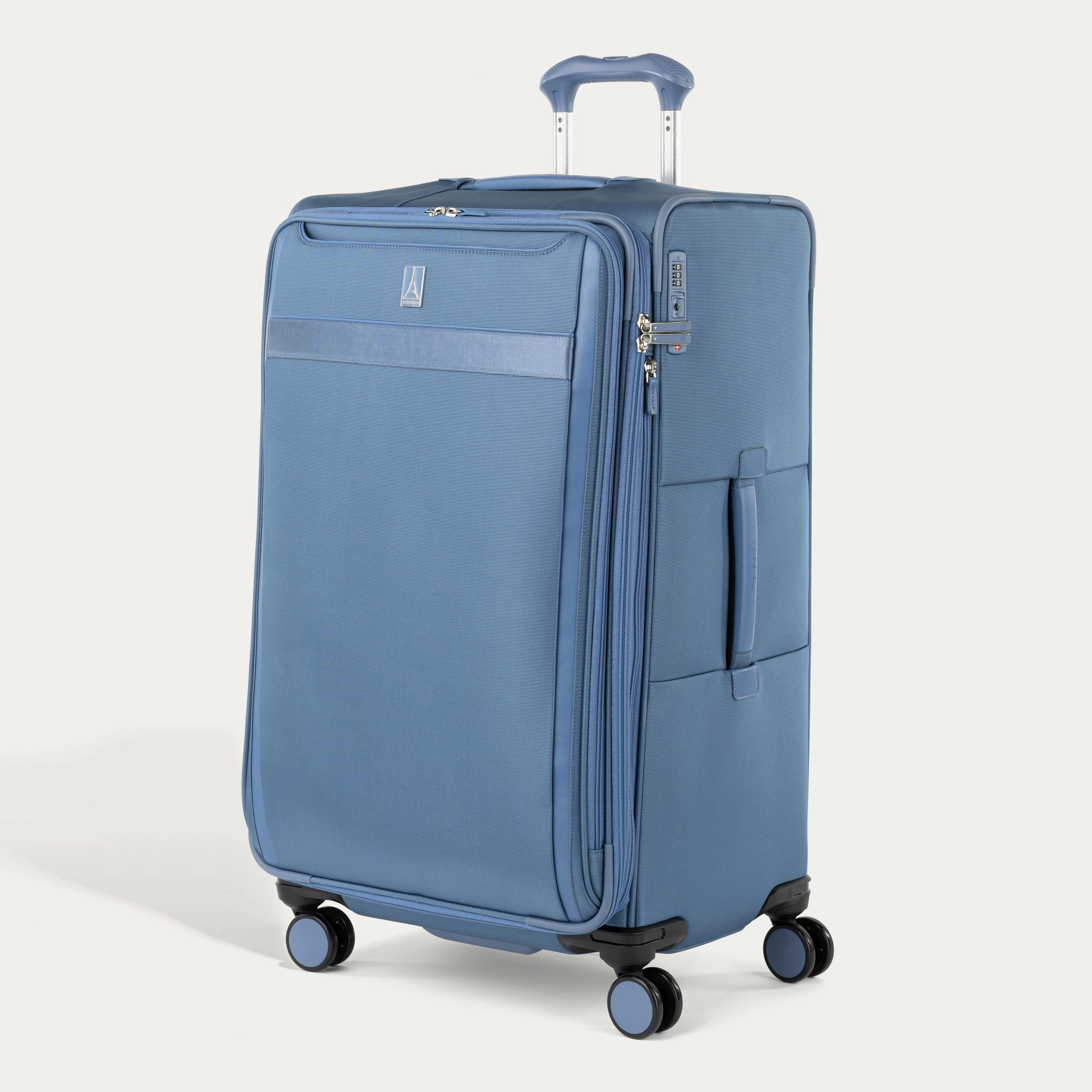 Travelpro VersaPack  Large Check-In Expandable Spinner Luggage
