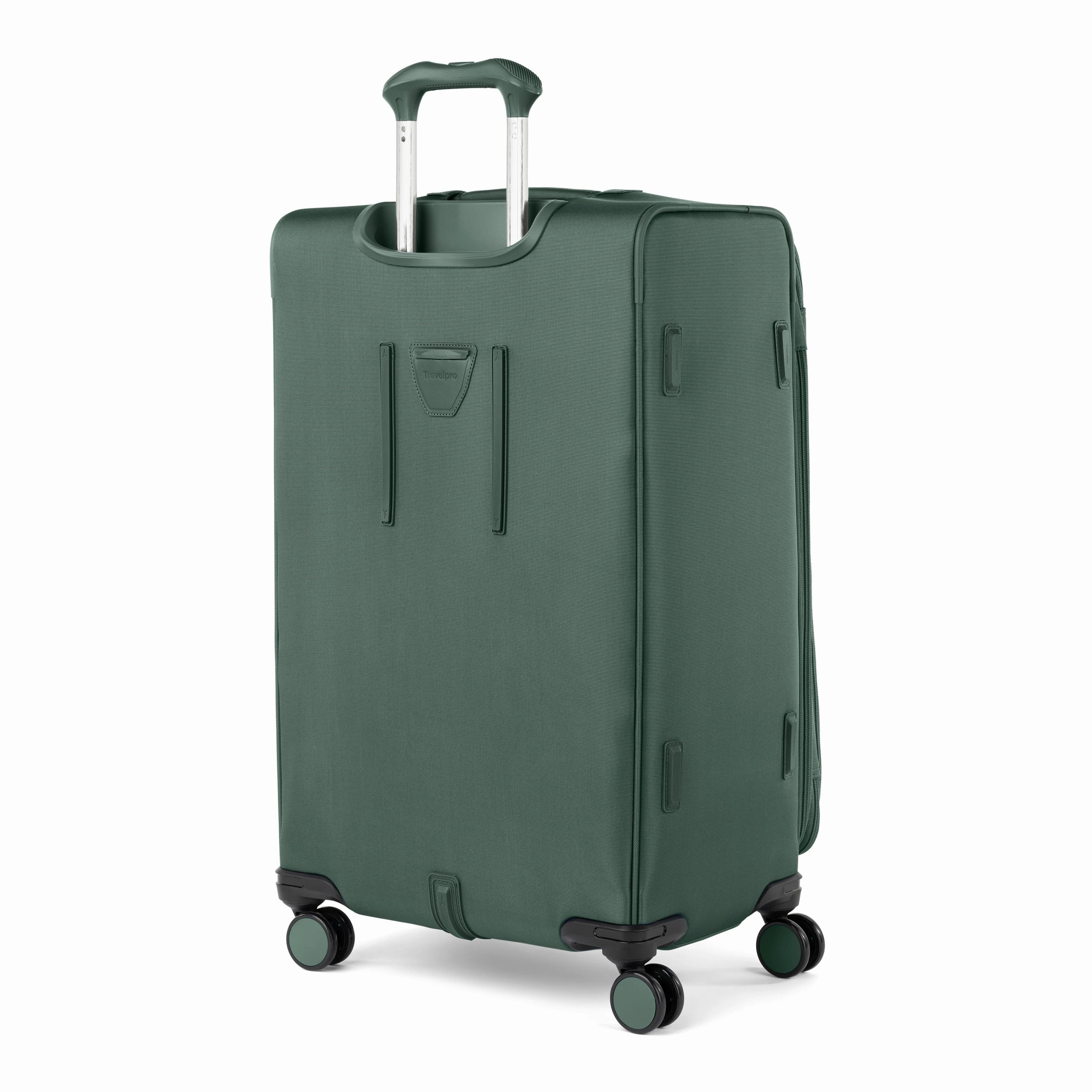 Travelpro VersaPack  Large Check-in Expandable Spinner