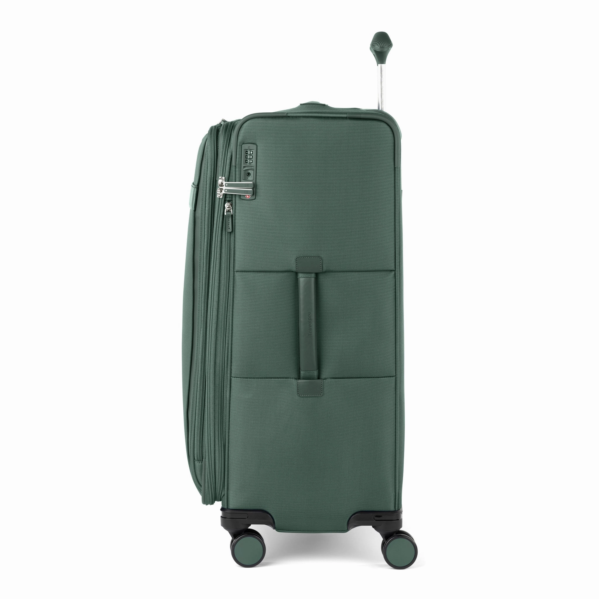 Travelpro VersaPack  Large Check-in Expandable Spinner