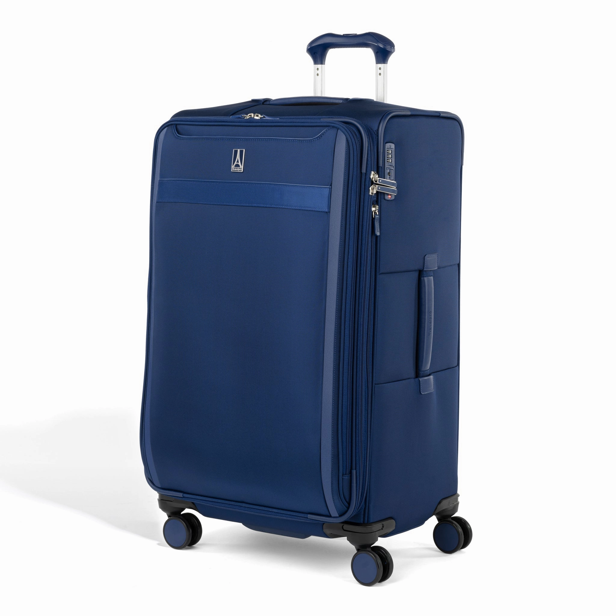 Travelpro VersaPack  Large Check-in Expandable Spinner
