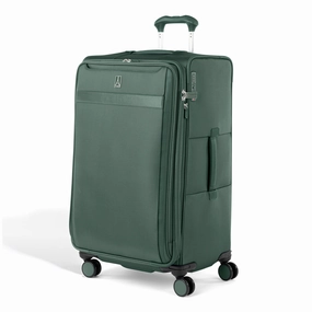 Travelpro VersaPack  Large Check-in Expandable Spinner