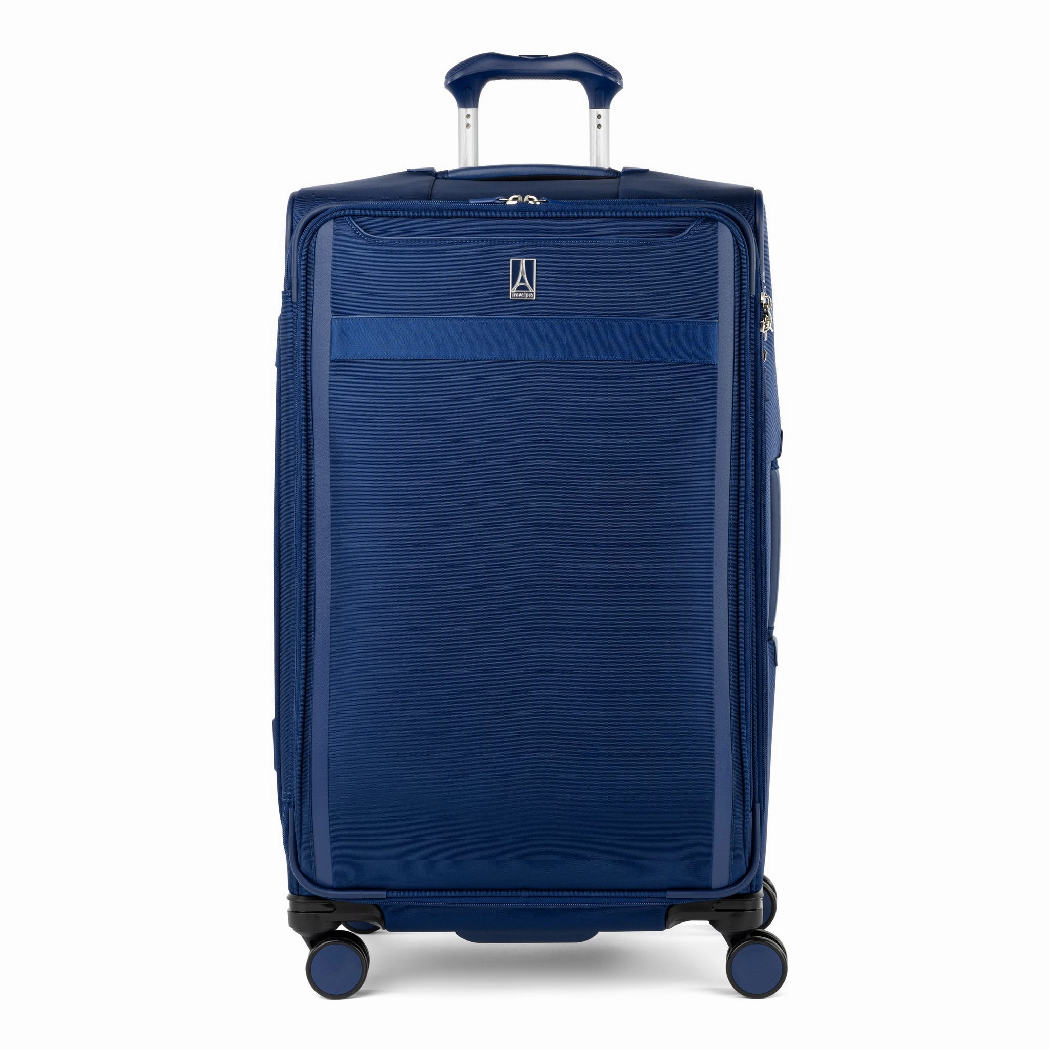 Travelpro VersaPack  Large Check-in Expandable Spinner