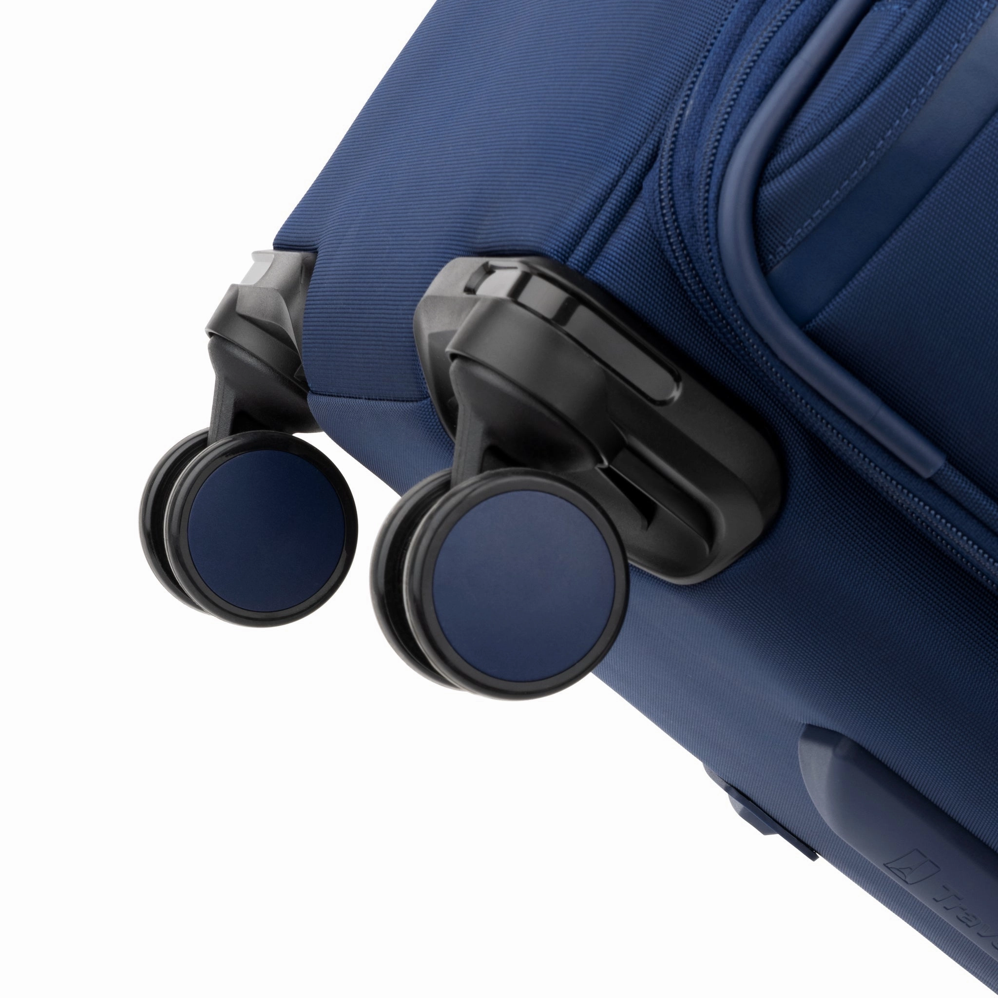 Travelpro VersaPack  Large Check-in Expandable Spinner