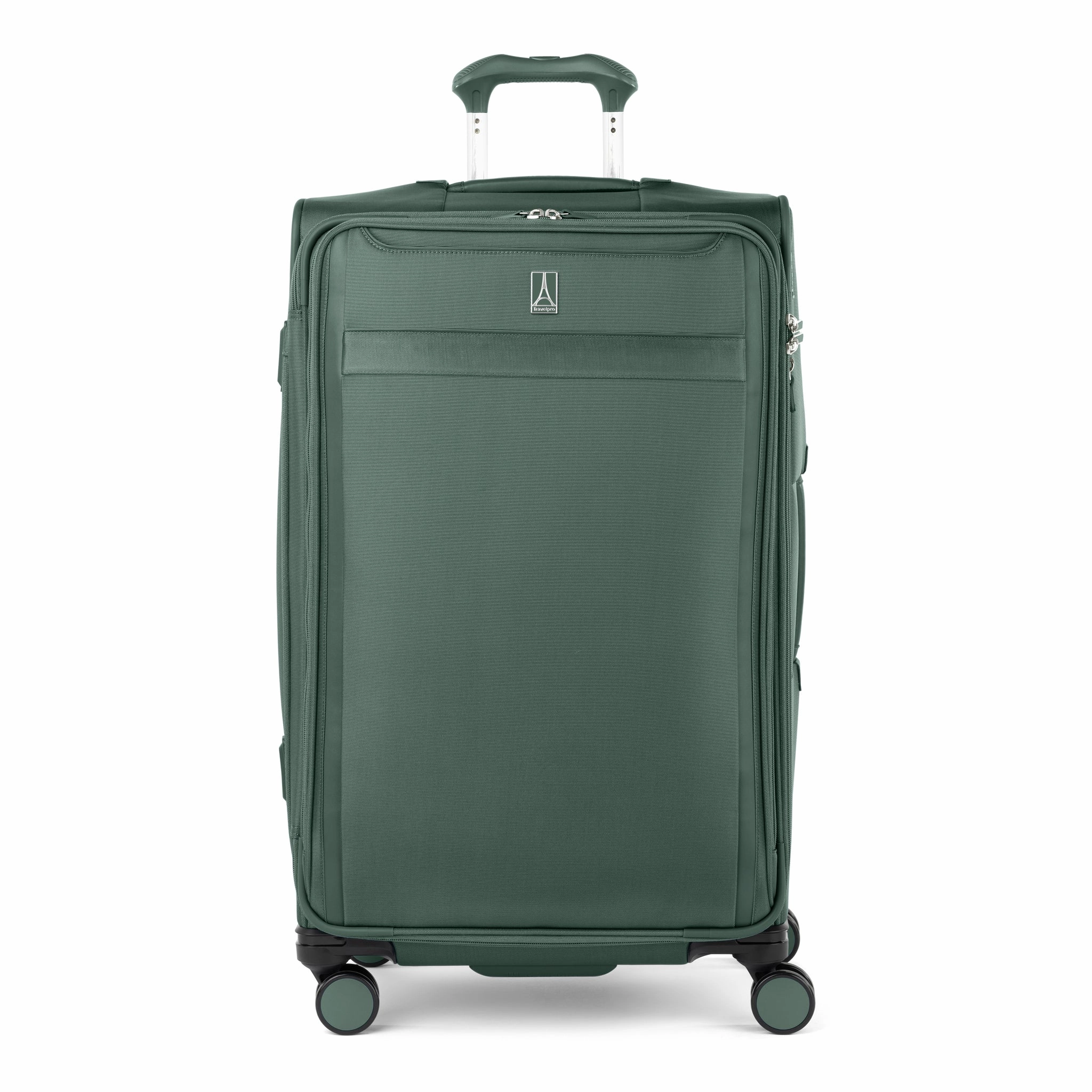 Travelpro VersaPack  Large Check-in Expandable Spinner