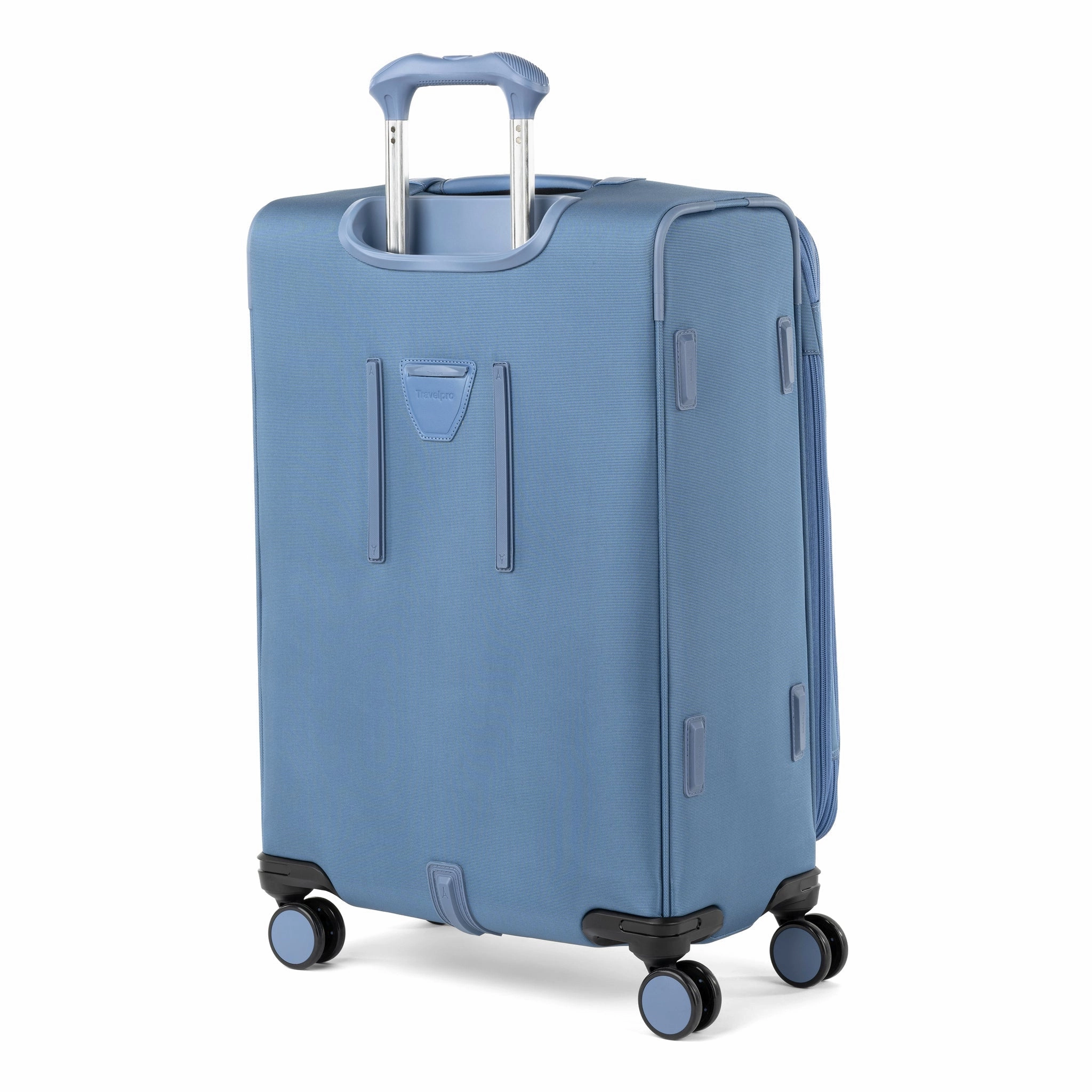 Travelpro VersaPack  Medium Check-in Expandable Spinner